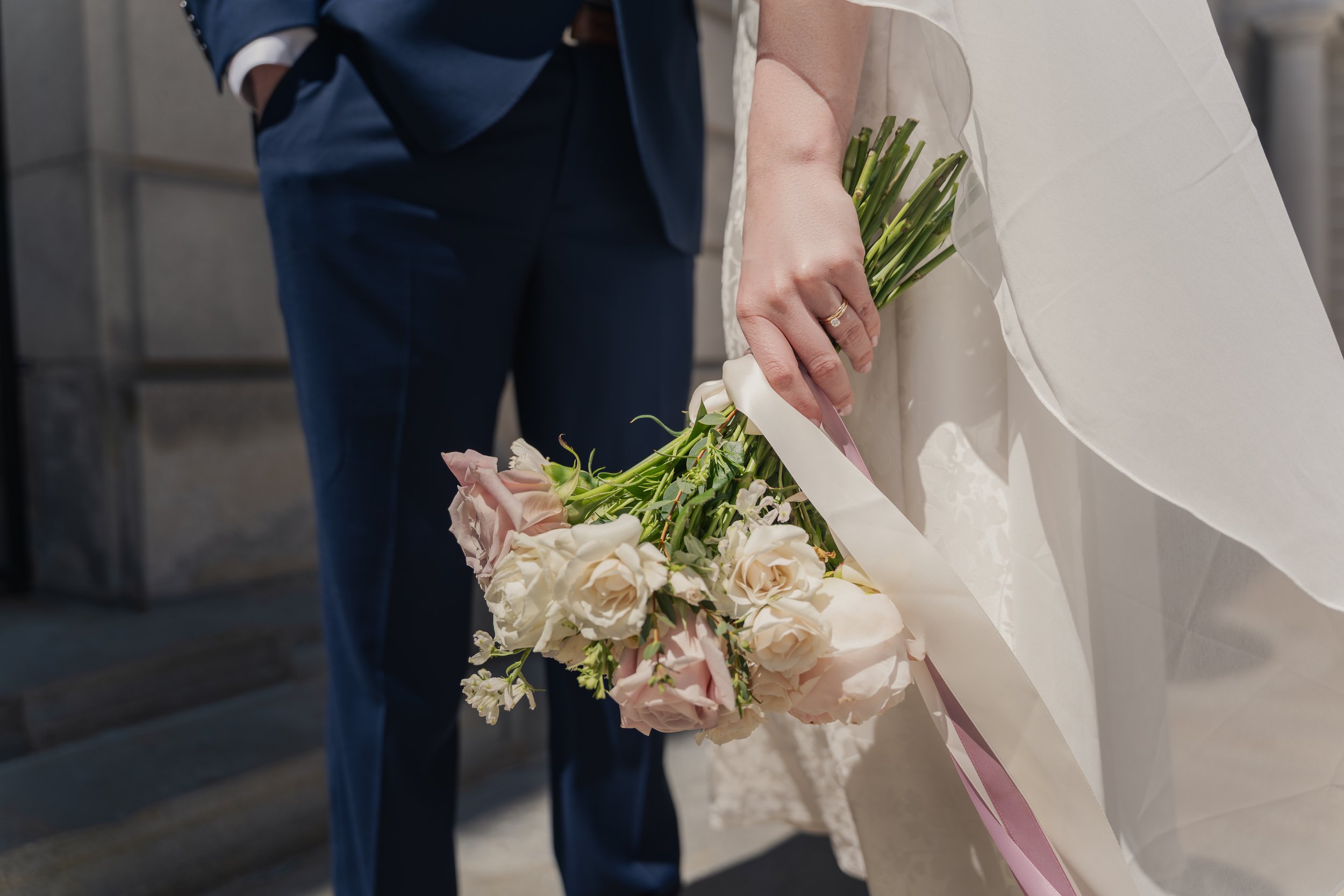 Kerri-Zach-Elopement-12.jpg