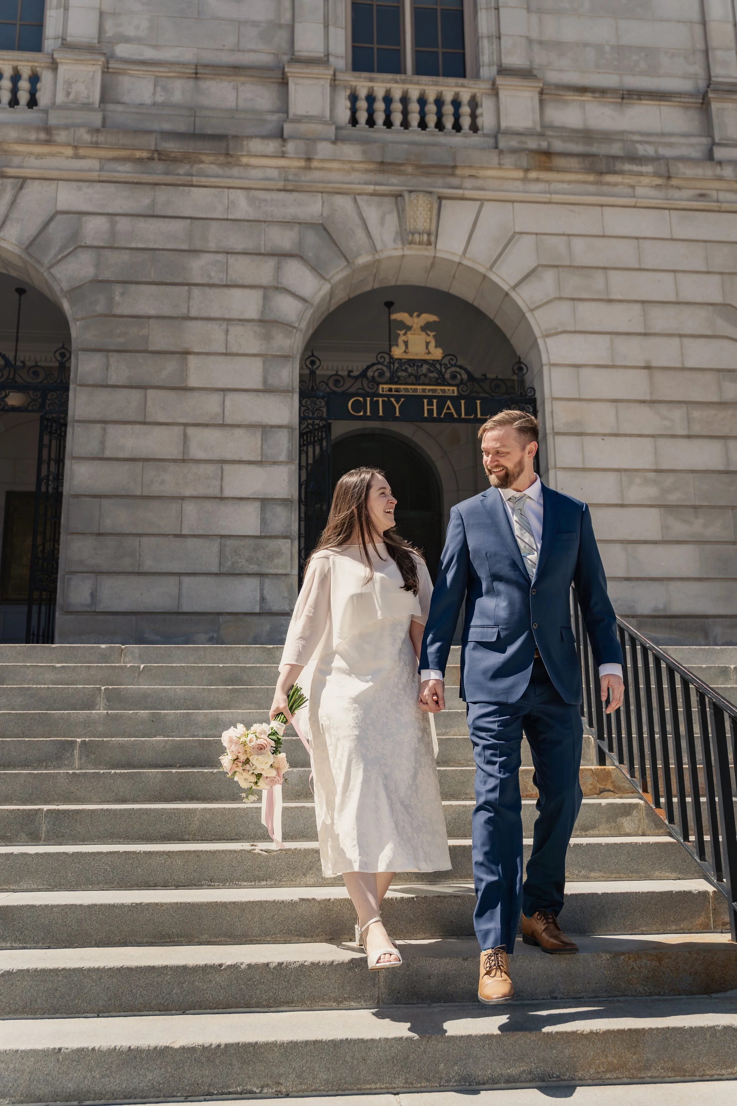 Kerri-Zach-Elopement-48.jpg