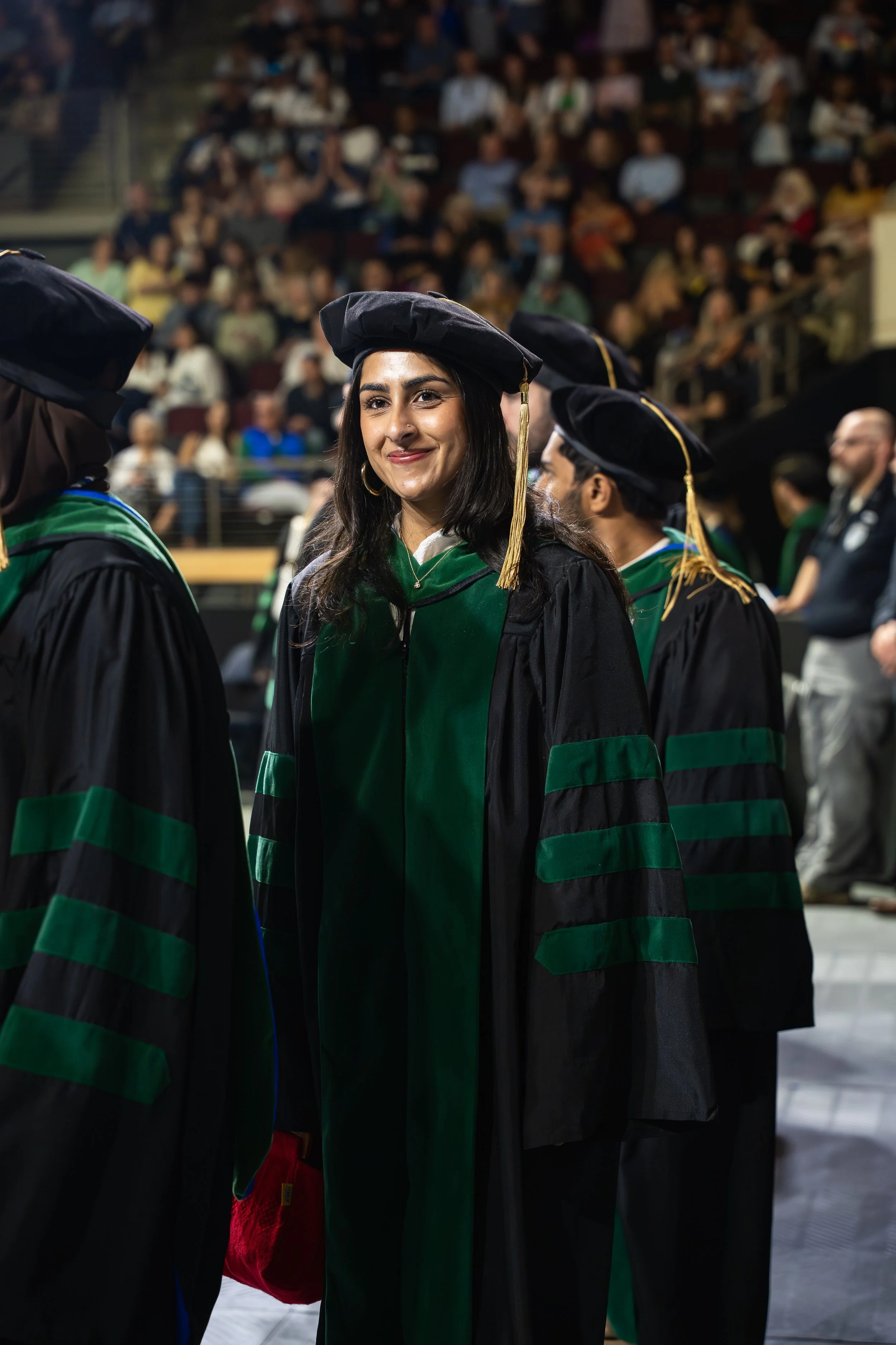 AW_commencement-2026-03726.jpg