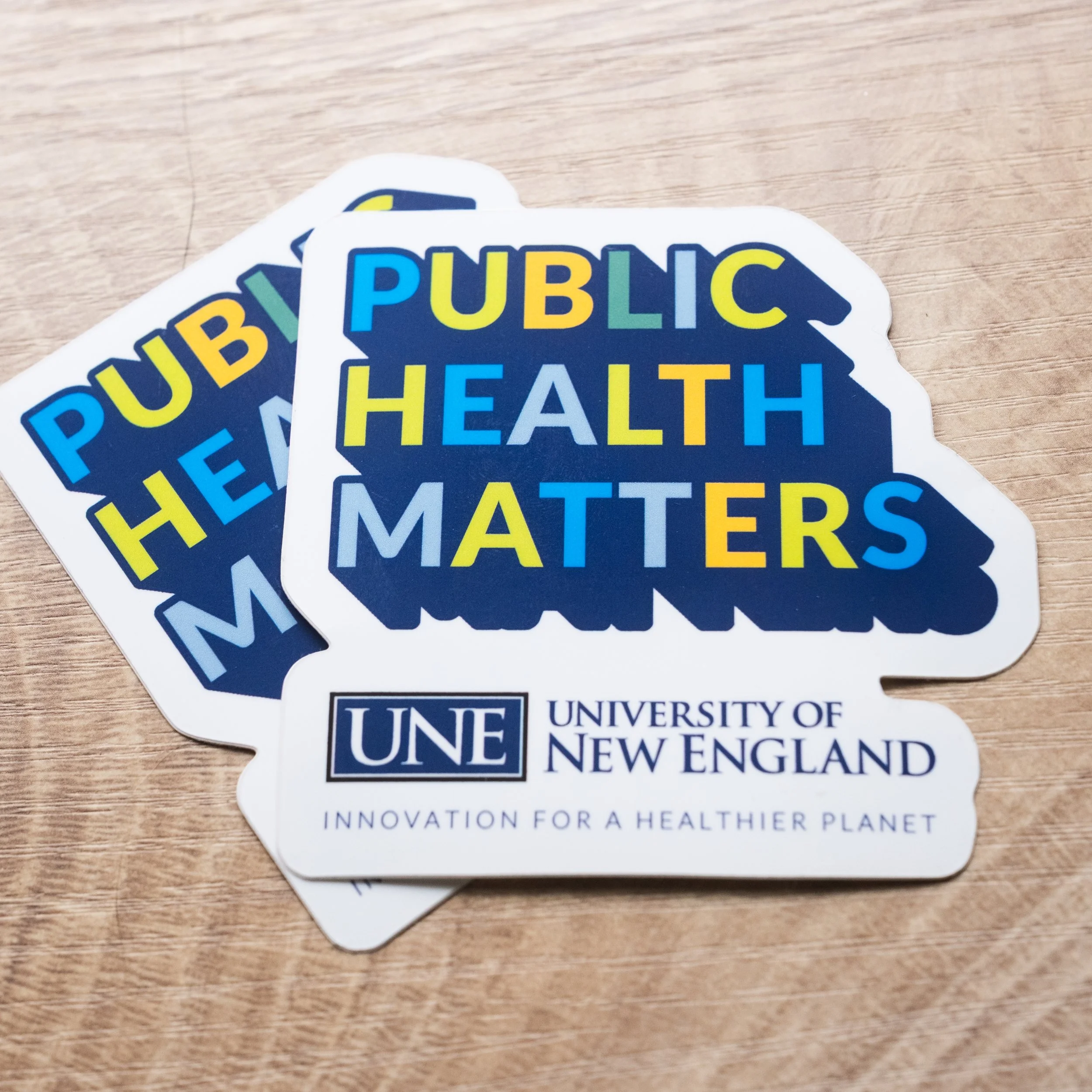 public-health-matters-sticker-1342.jpg