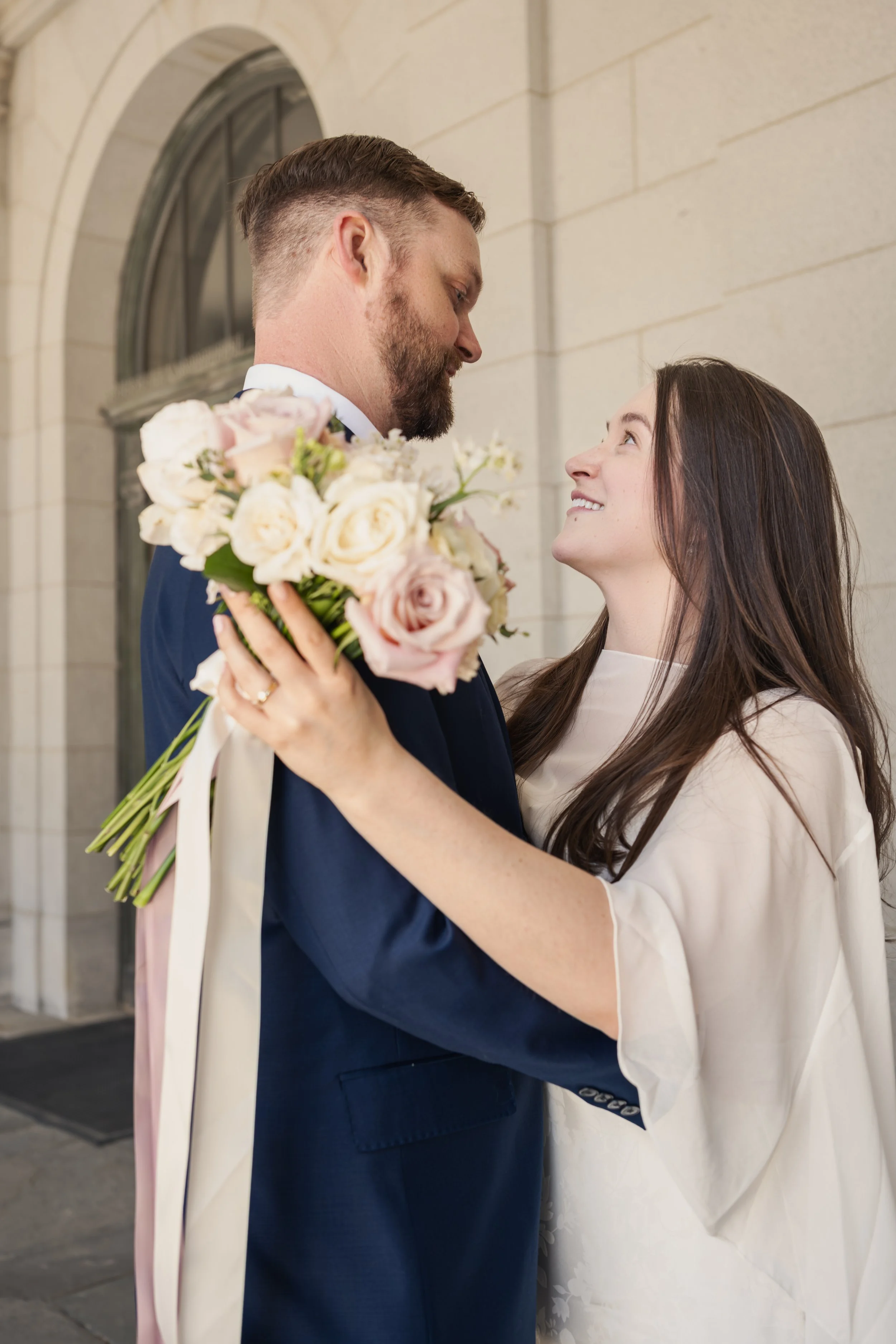 Kerri-Zach-Elopement-27.jpg