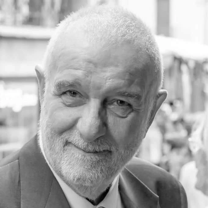 Danilo Casadei Massari