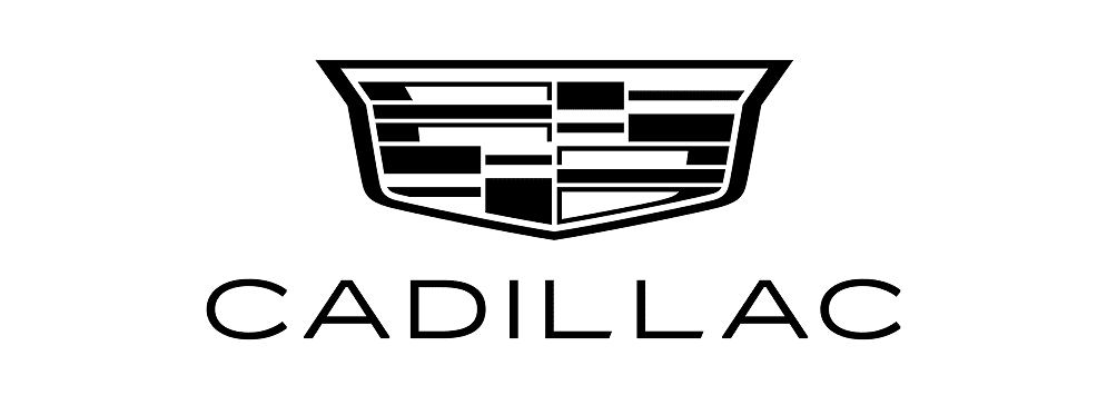 Cadillac logo.png