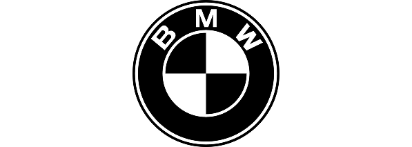 BMW logo.png