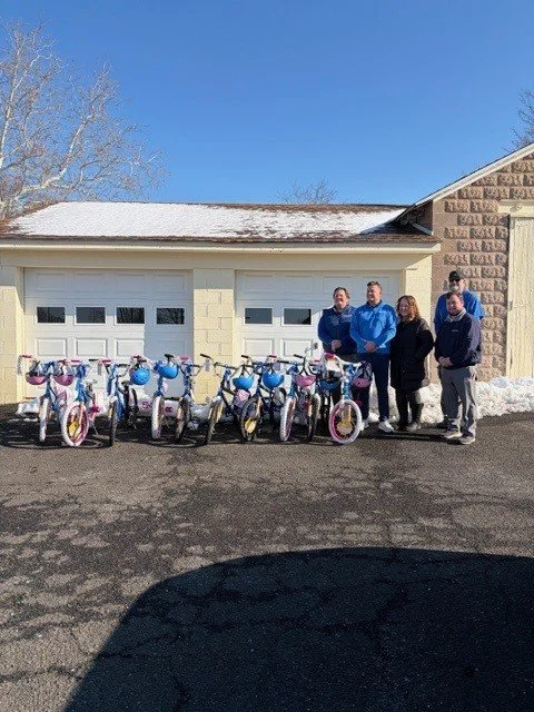 Christ's Home Donation.jpg