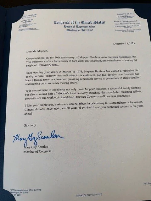 Congresswoman Scanlon.jpg