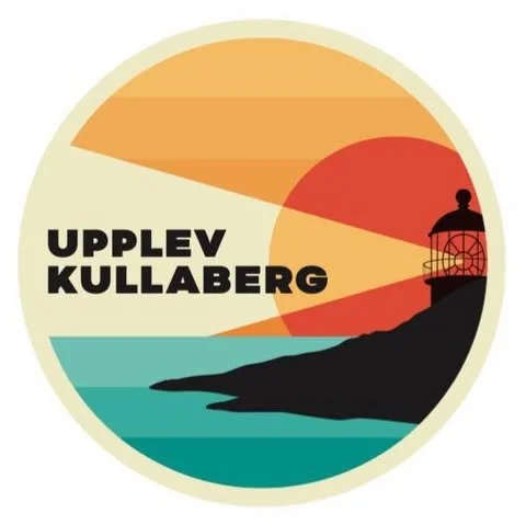 Upplev Kullaberg