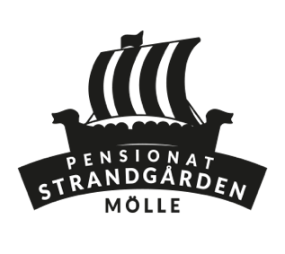 pensionat strandgarden