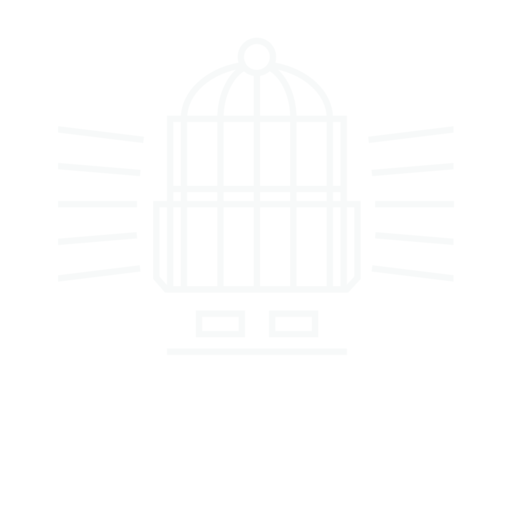 Kullens Fyrservering logo