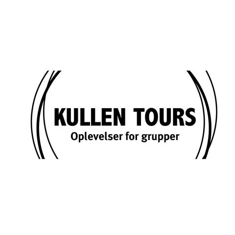 Kullen Tours