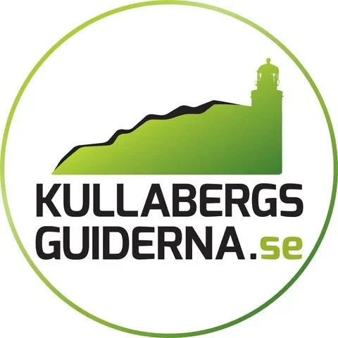 Kullabergsguiderna