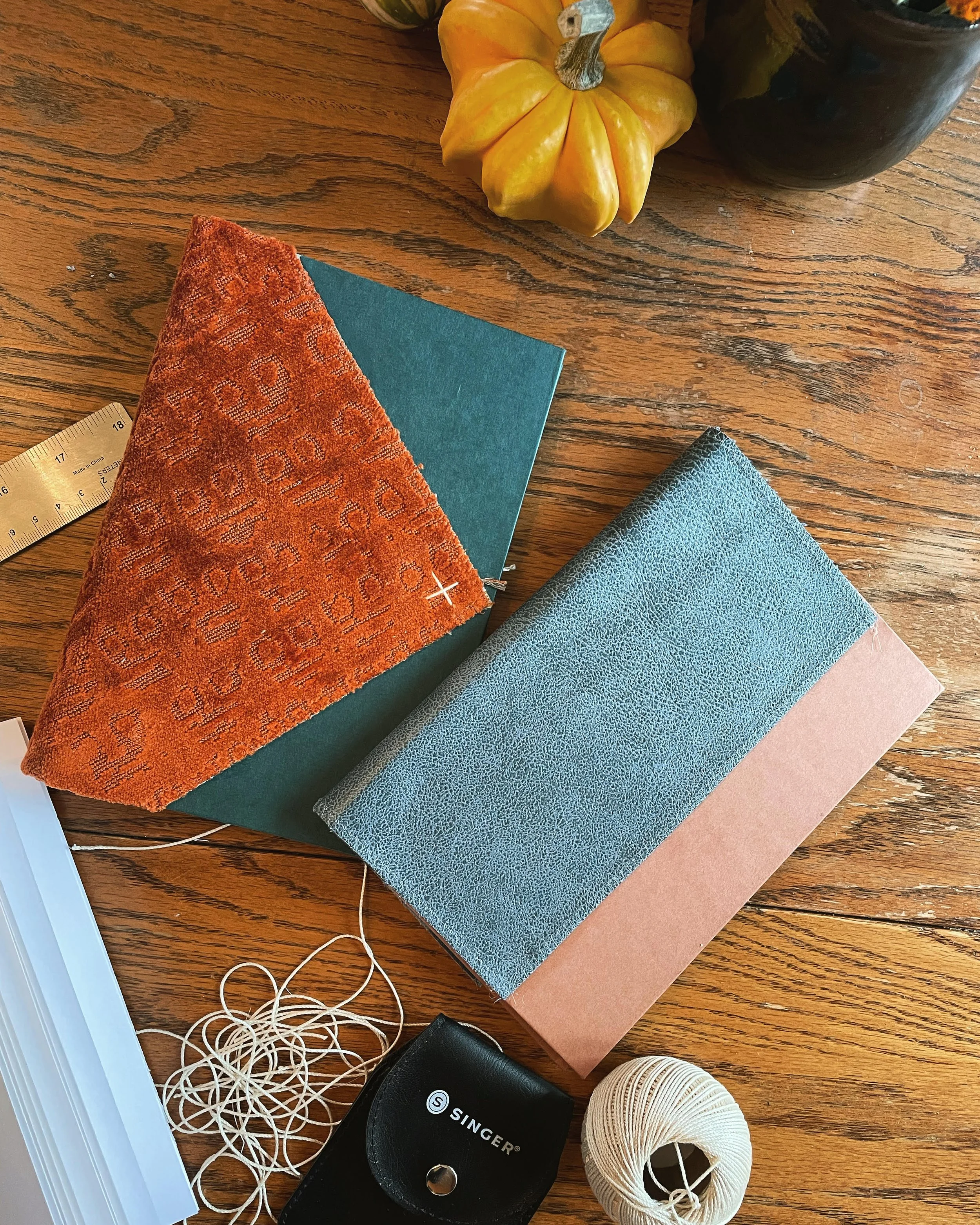 Bookbinding.jpeg