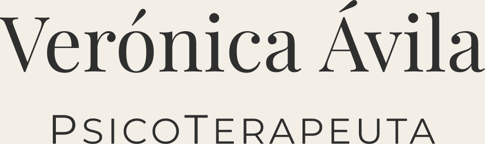 Verónica Ávila | Psicoterapia IFS • Presencial en Quito y Online Global