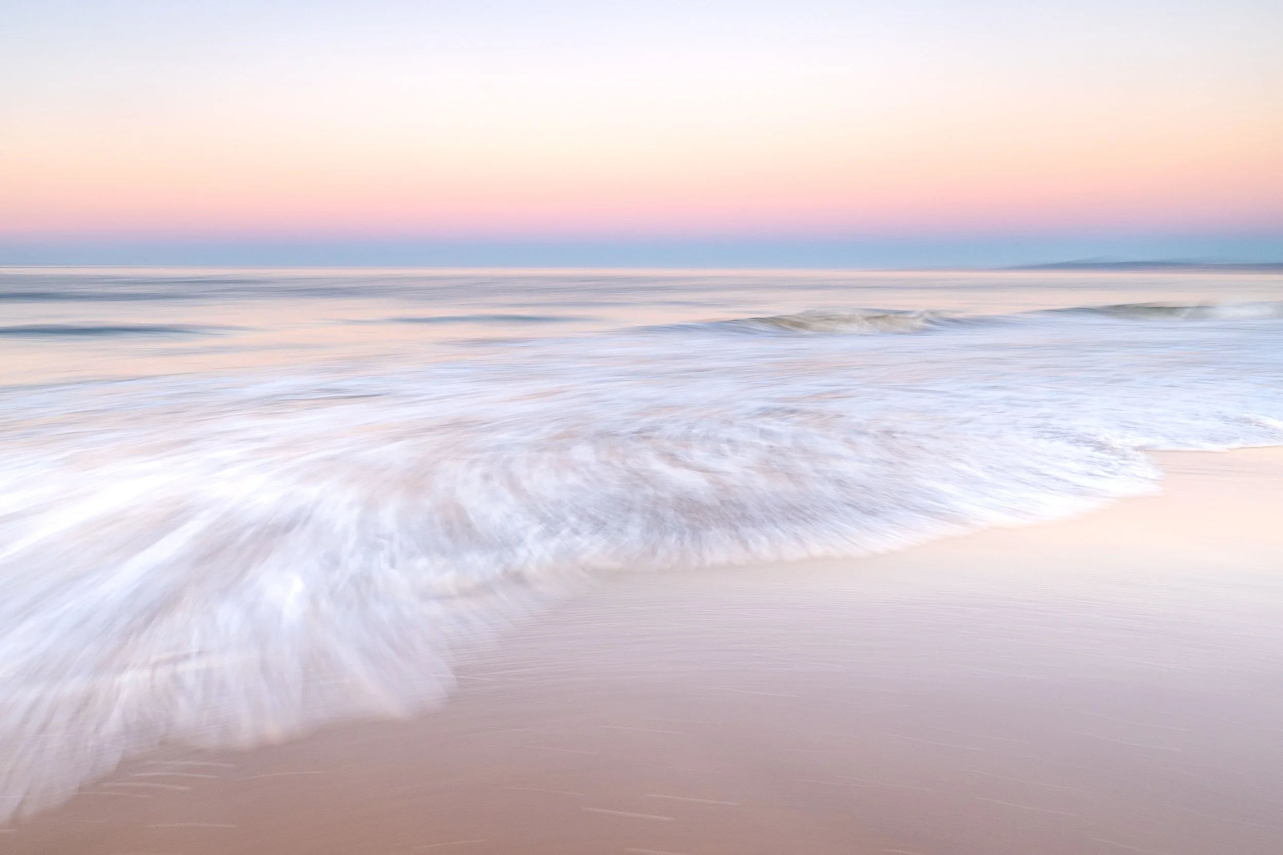 Sea Pink.jpg