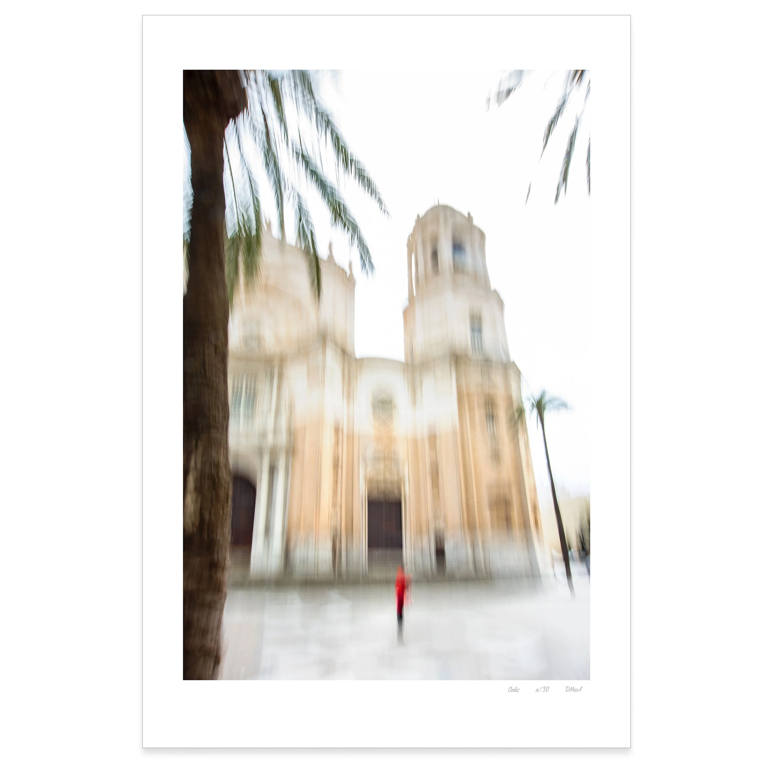 Cadiz