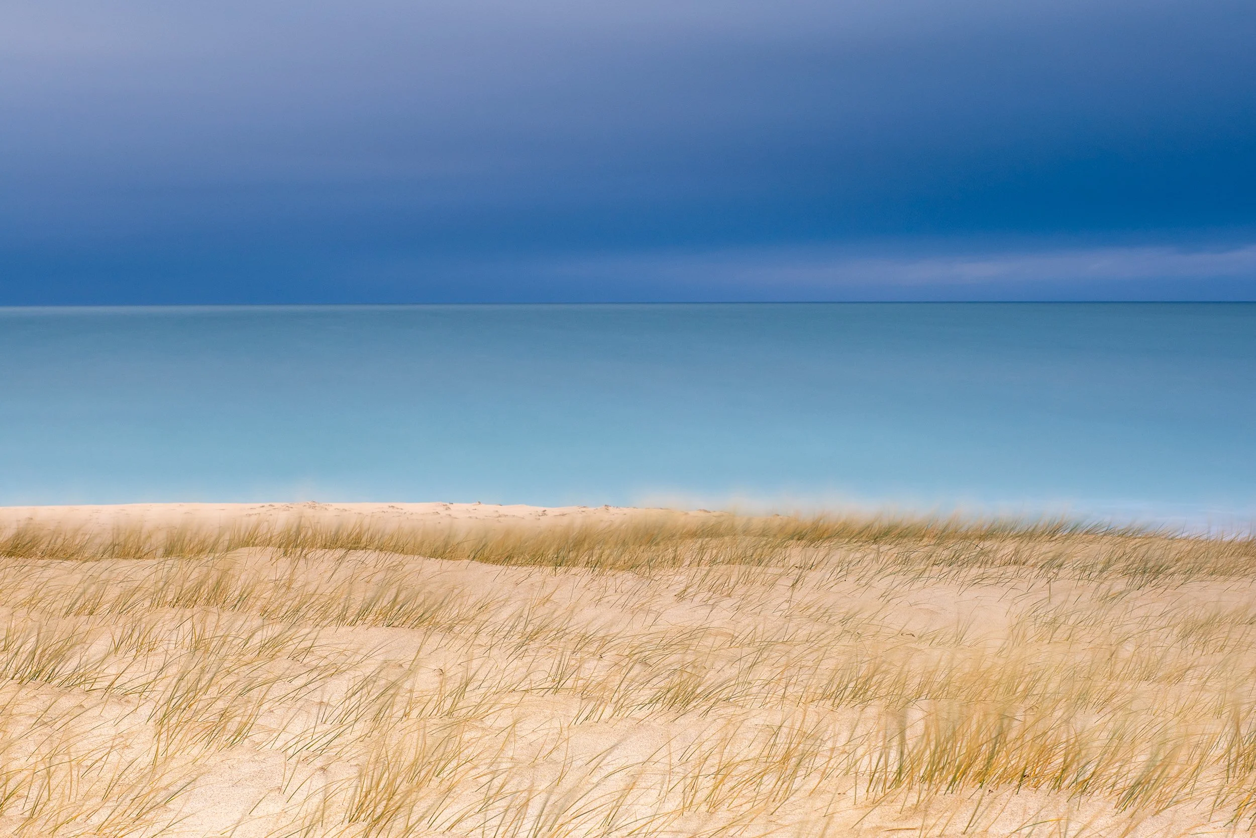 Wind, Water and Sky.jpg