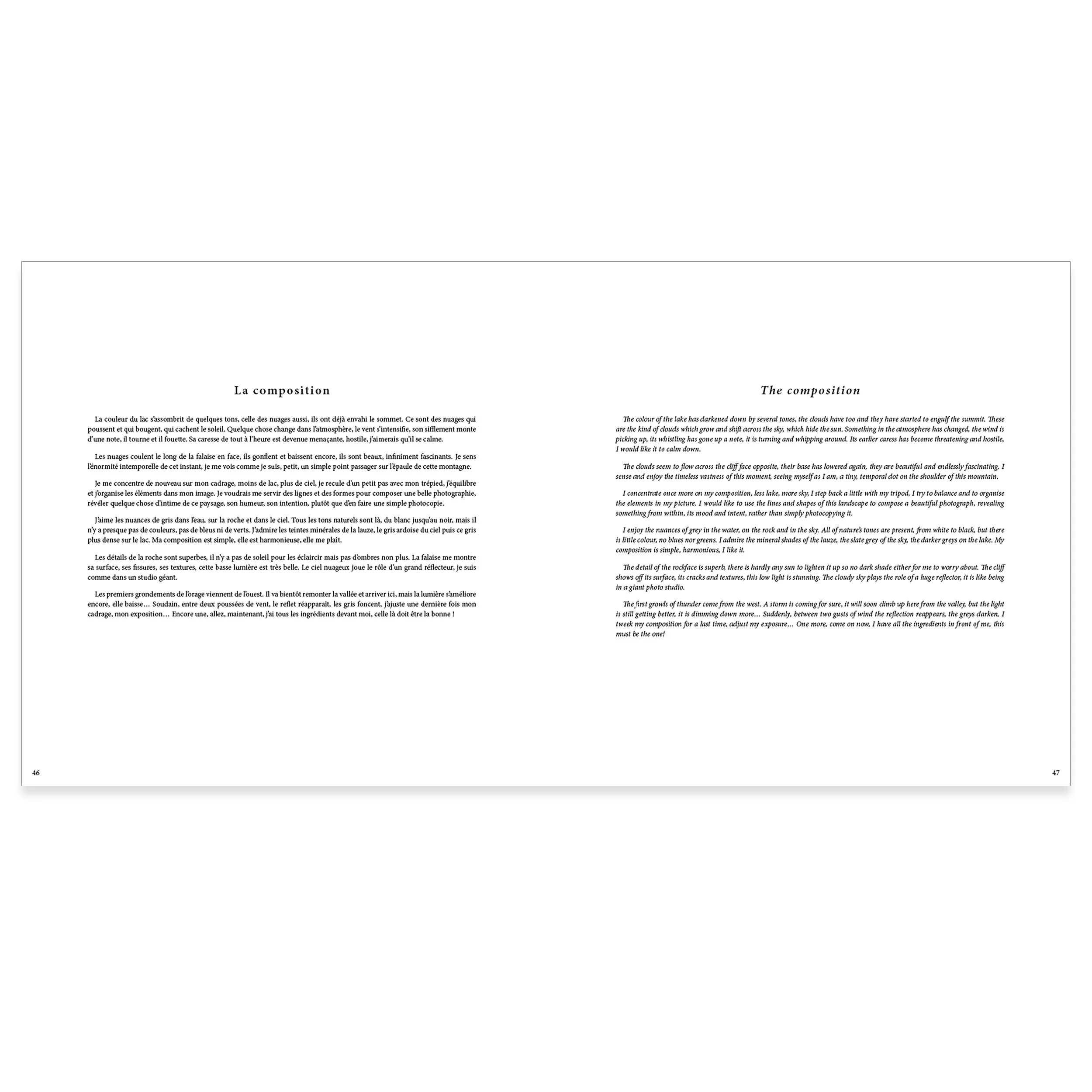 Sans titre-19.jpg