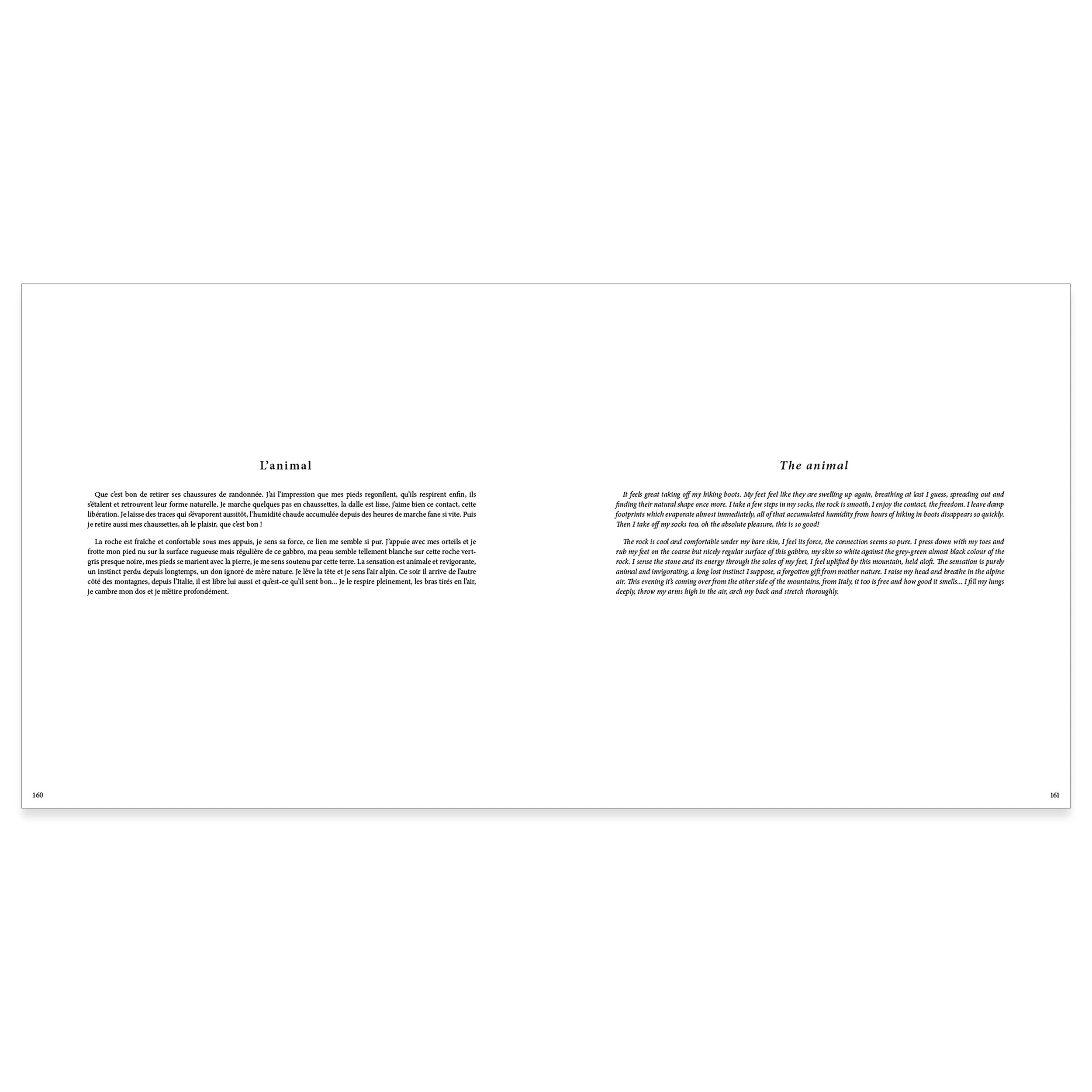 Sans titre-18.jpg