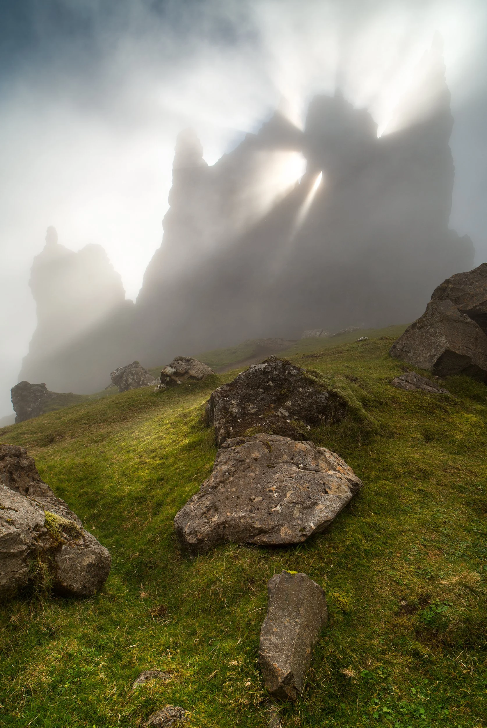 Cathedral Rock.jpg