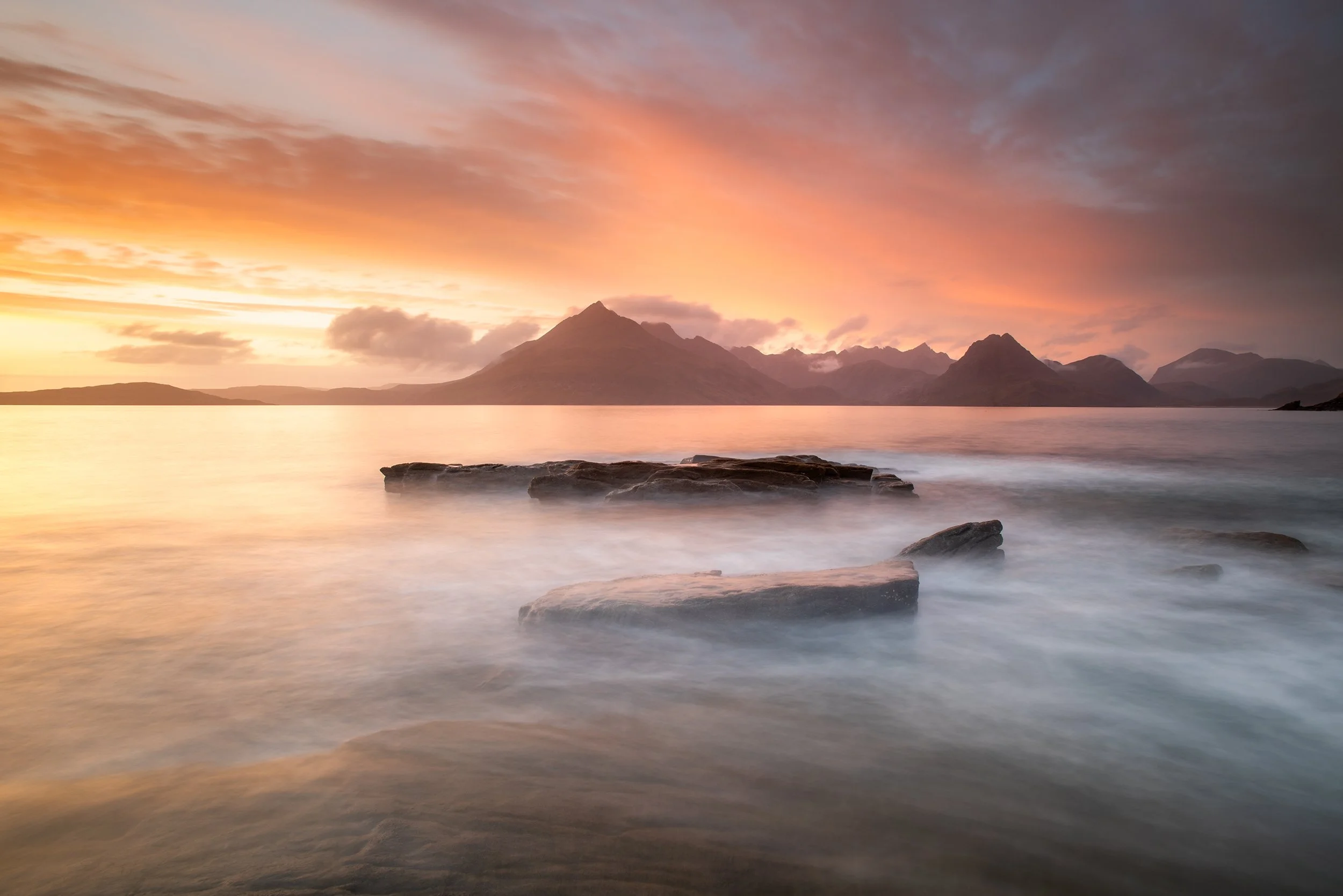 Cuillin Gold.jpg