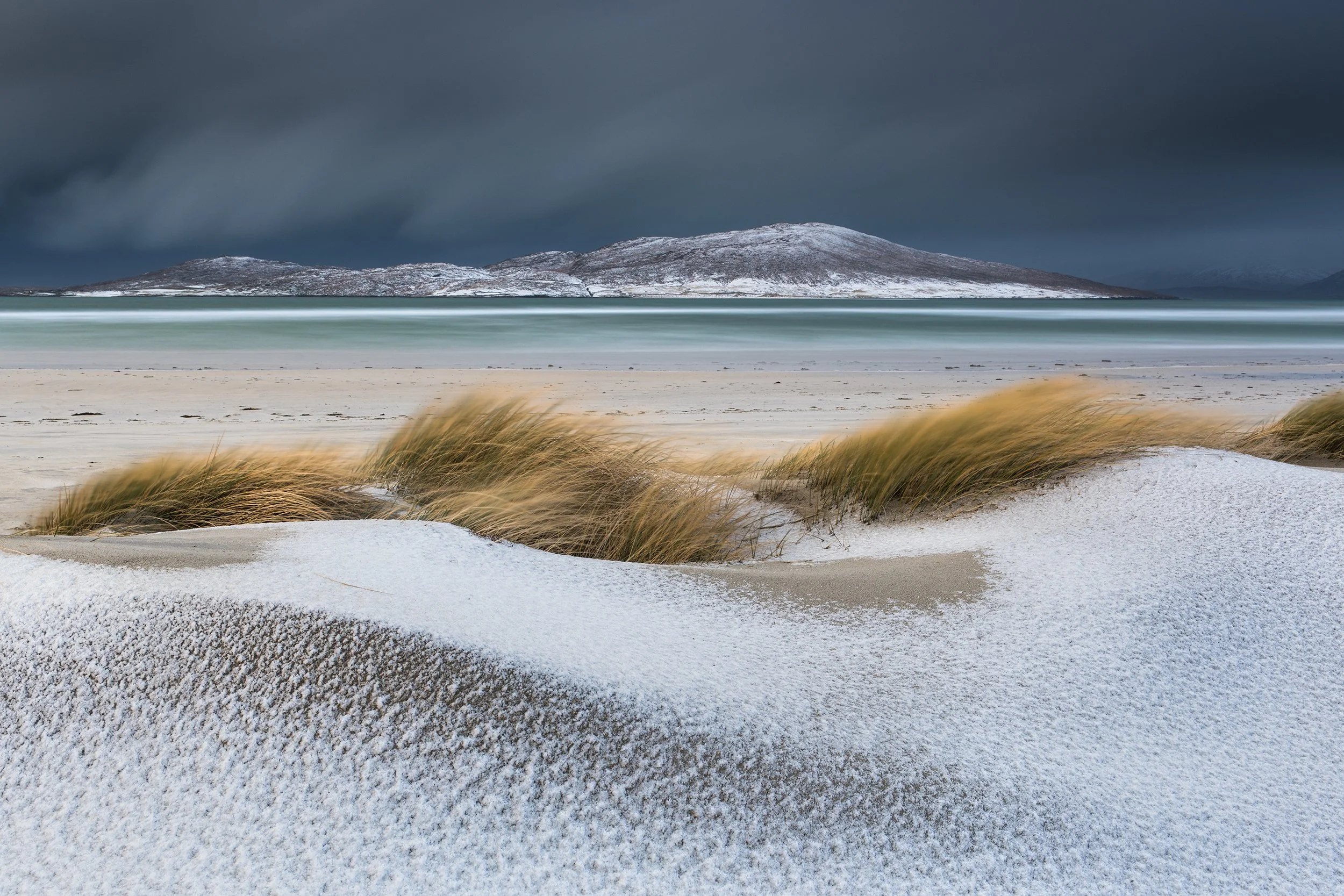 Westerly Wind 2.jpg