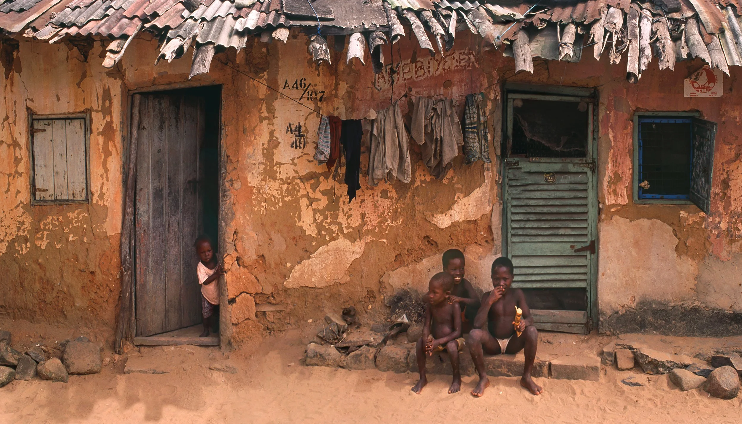 Busua Kids.jpg