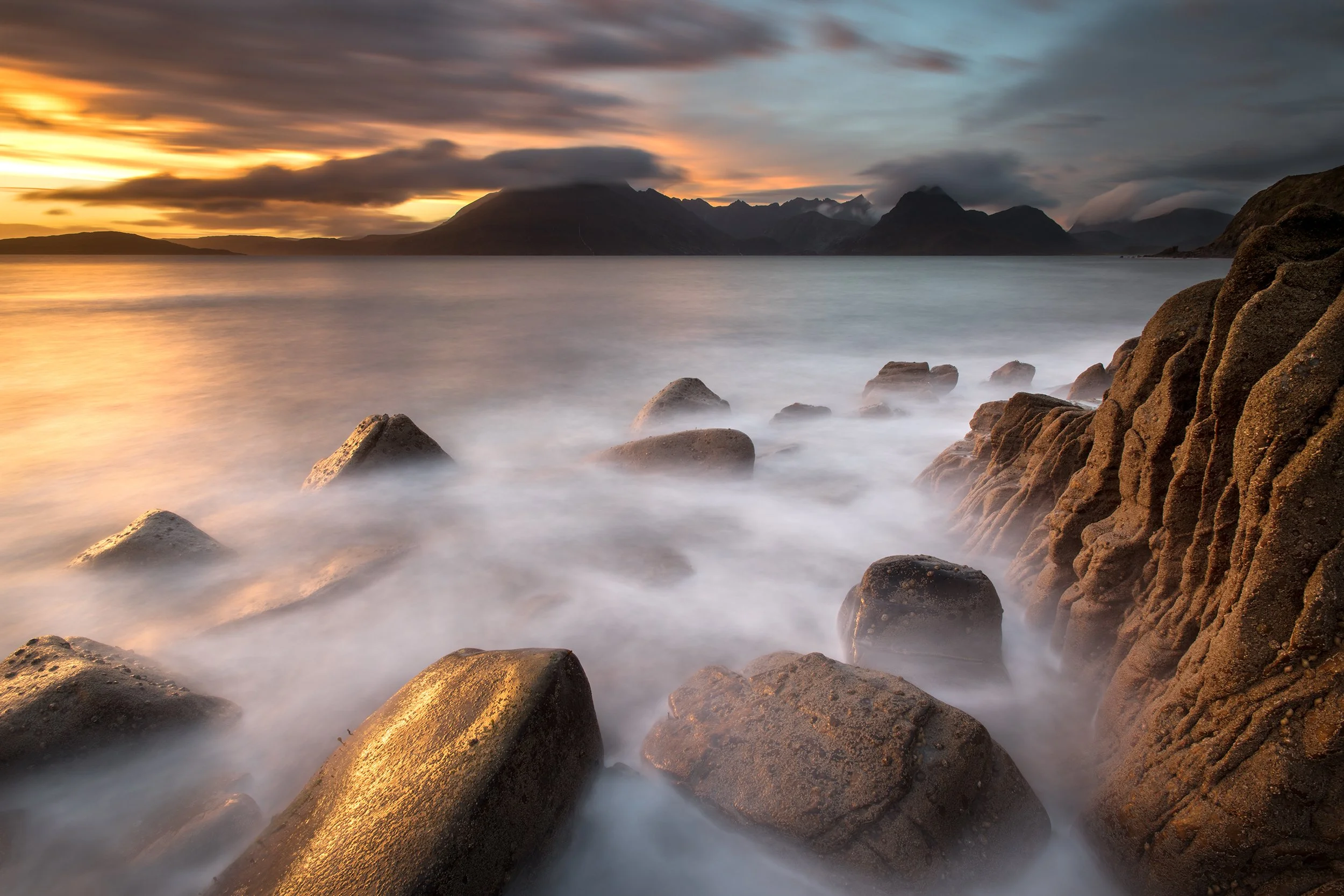 Skye Light.jpg