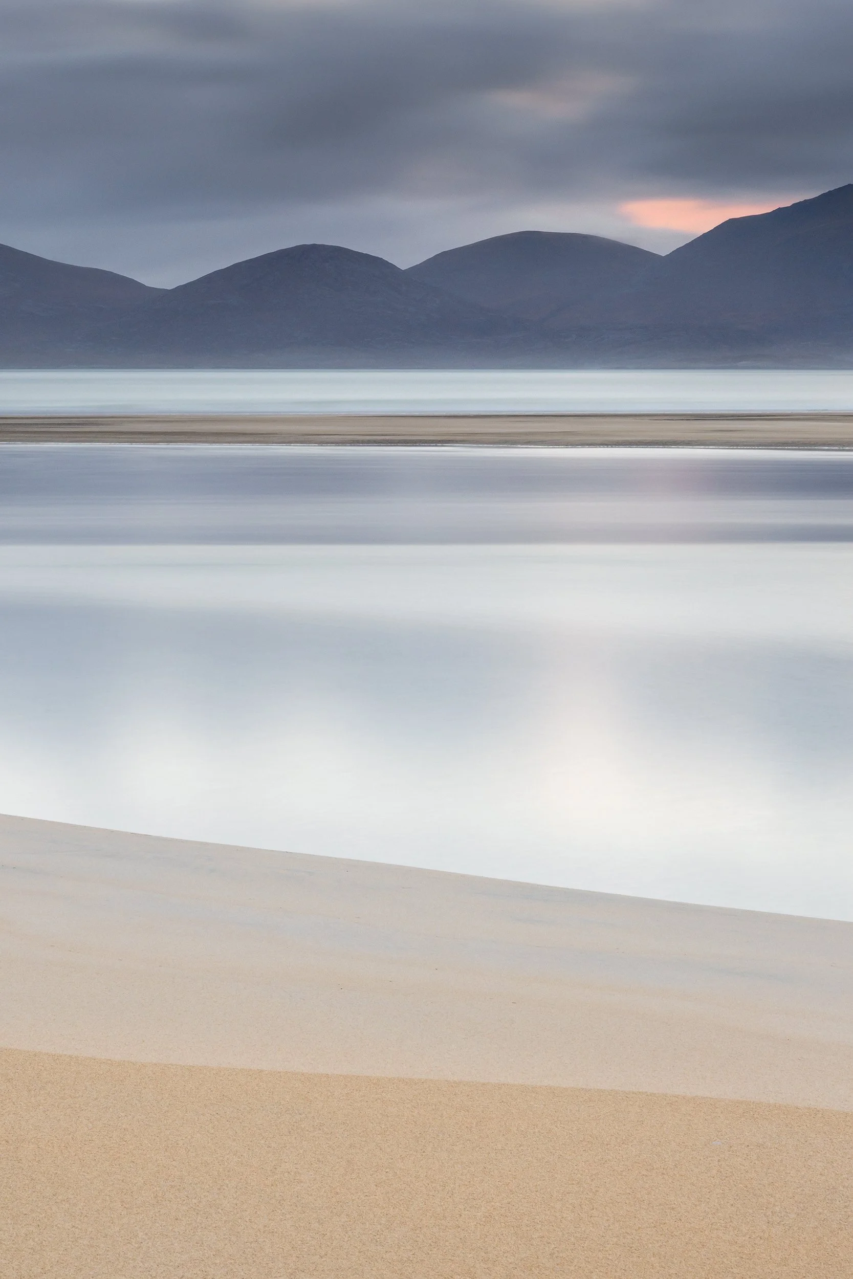 Layers of Luskentyre.jpg