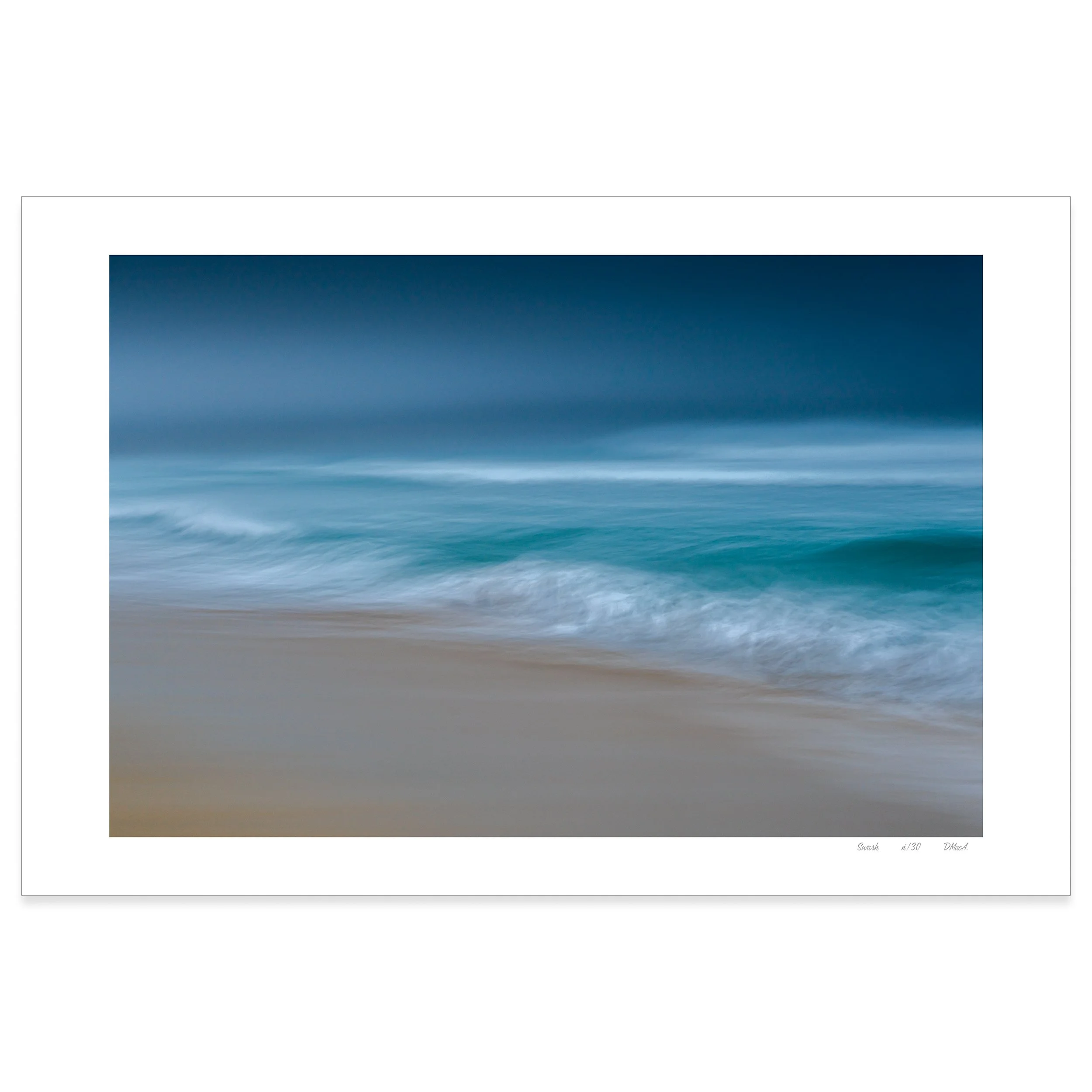 Swash