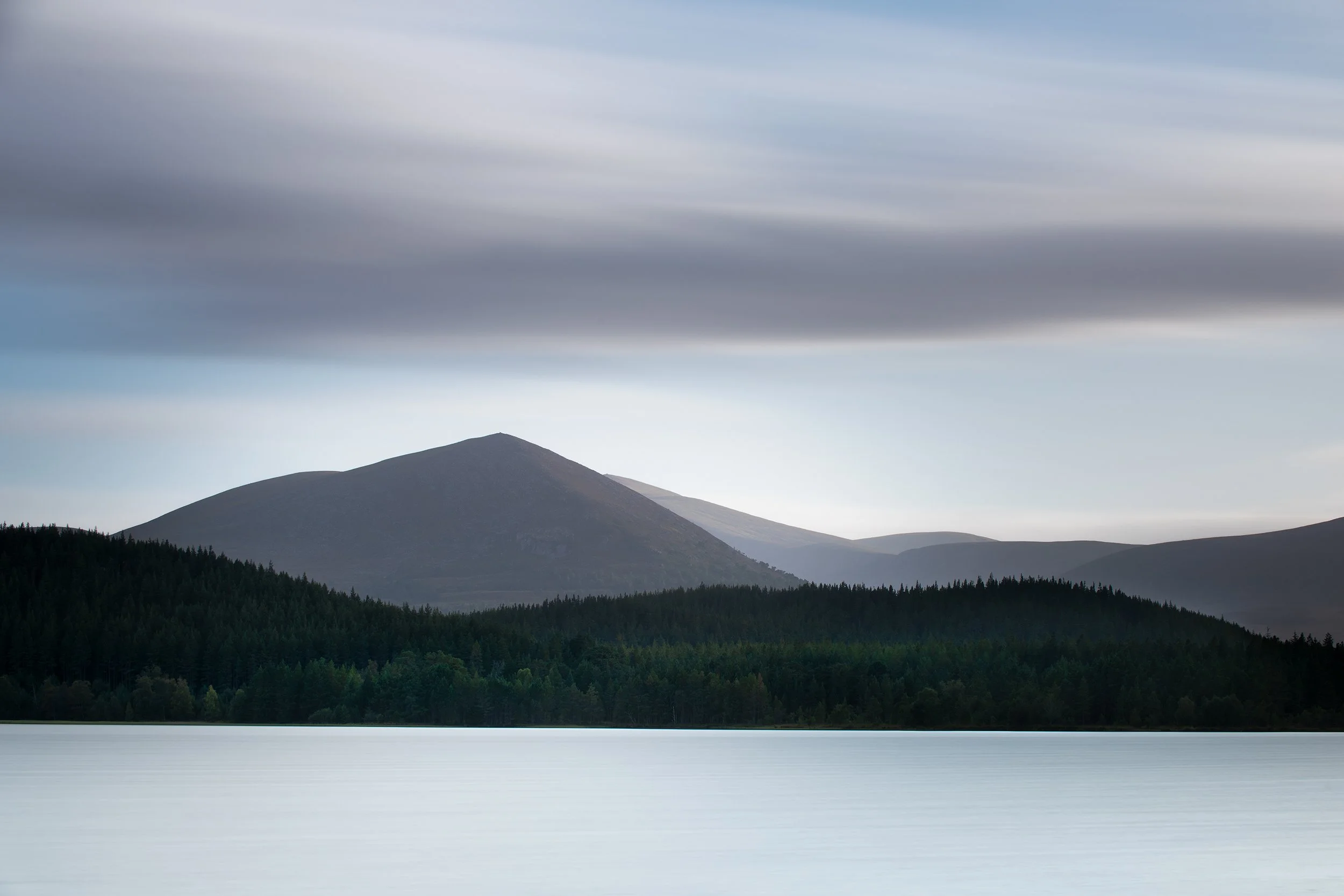 Loch Morlich.jpg