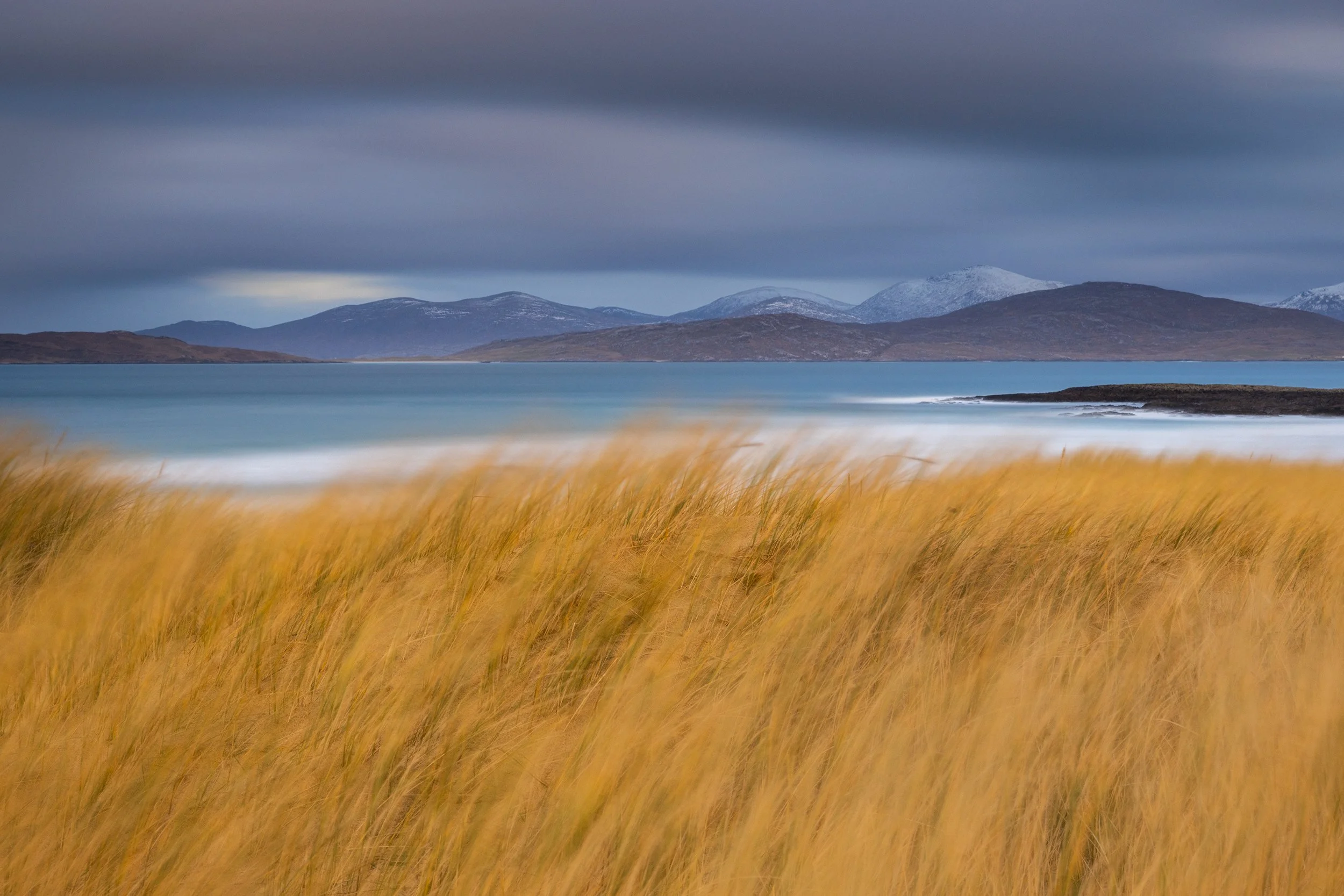 Where the Wind Blows.jpg