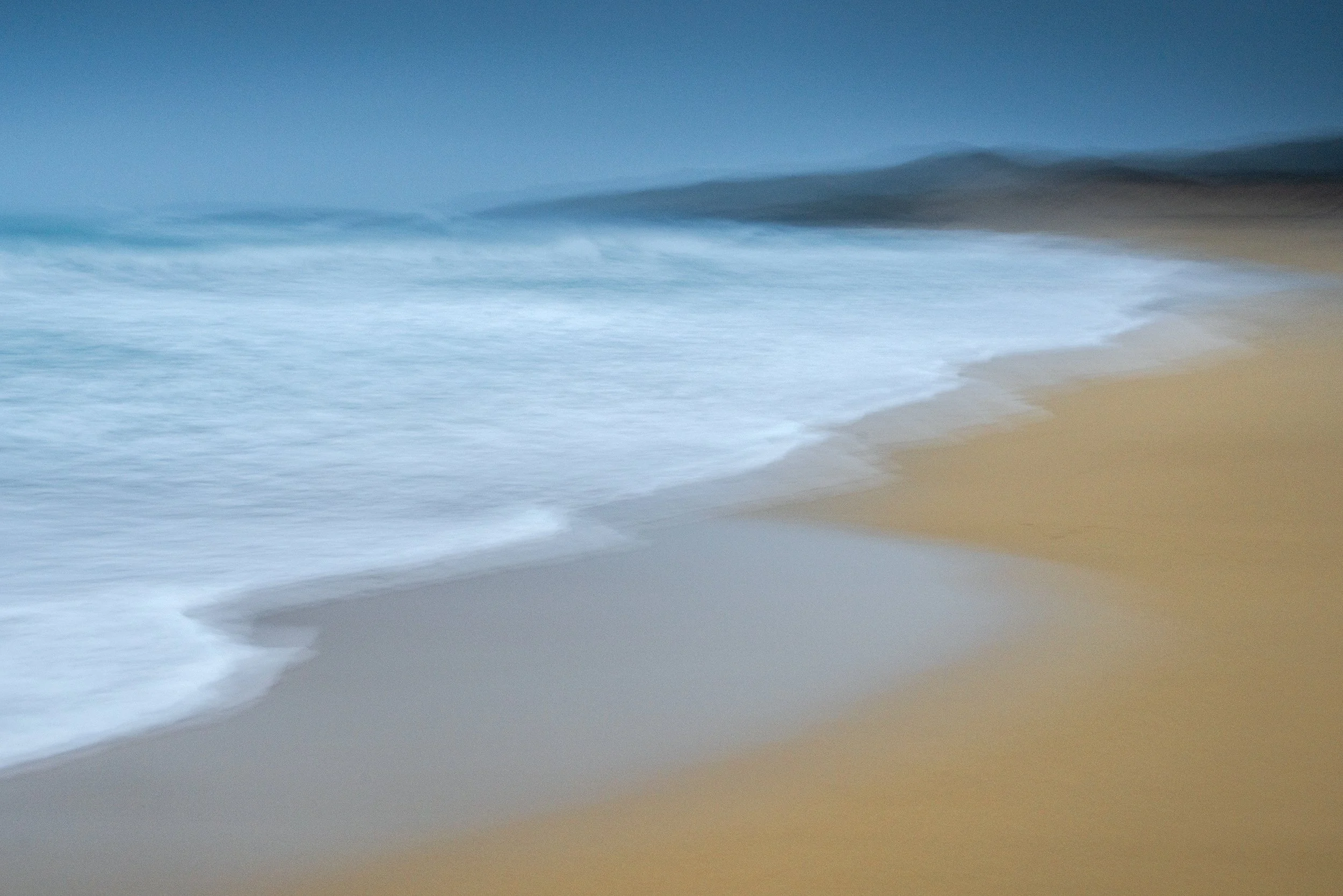 A Walk on the Beach.jpg