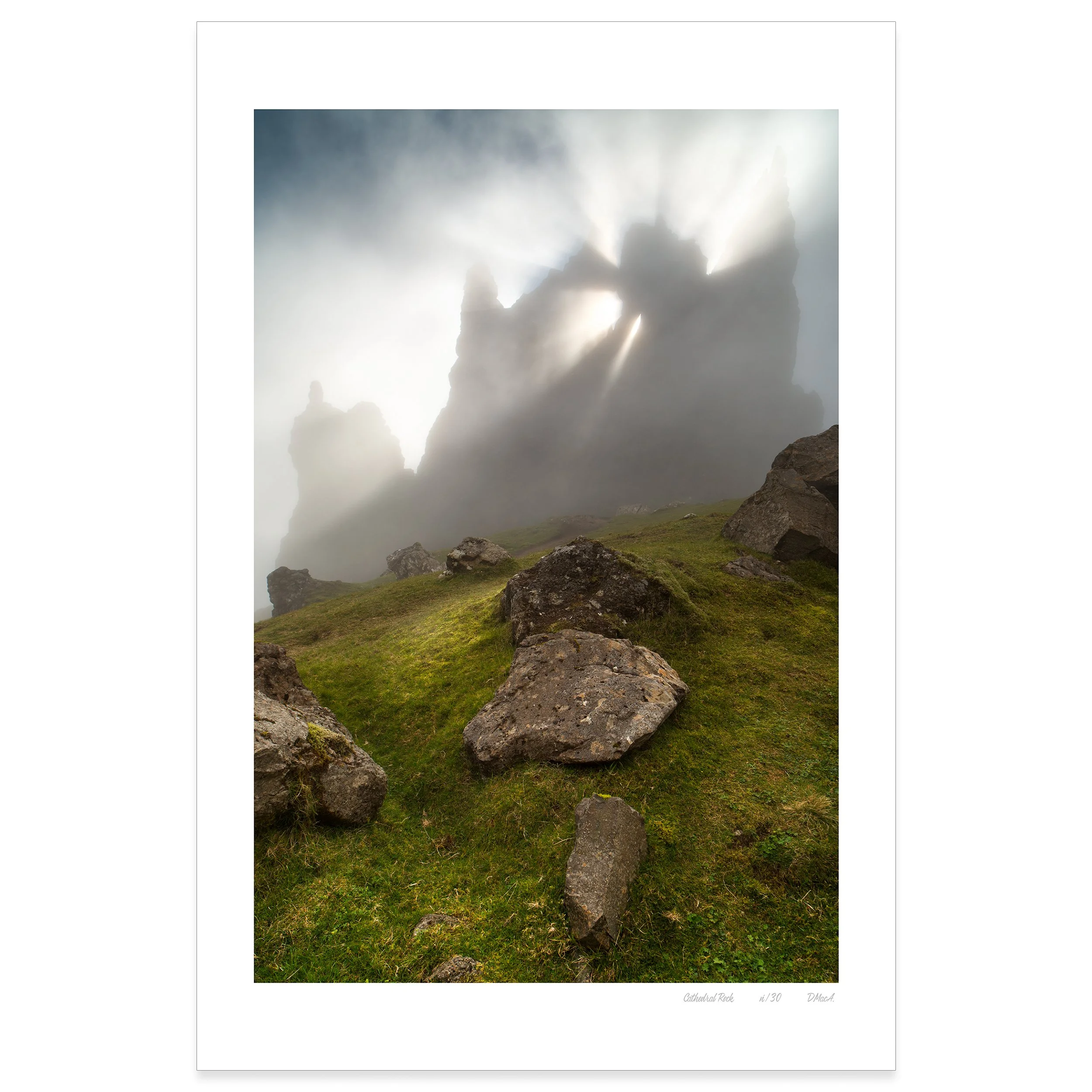 Cathedral Rock.jpg