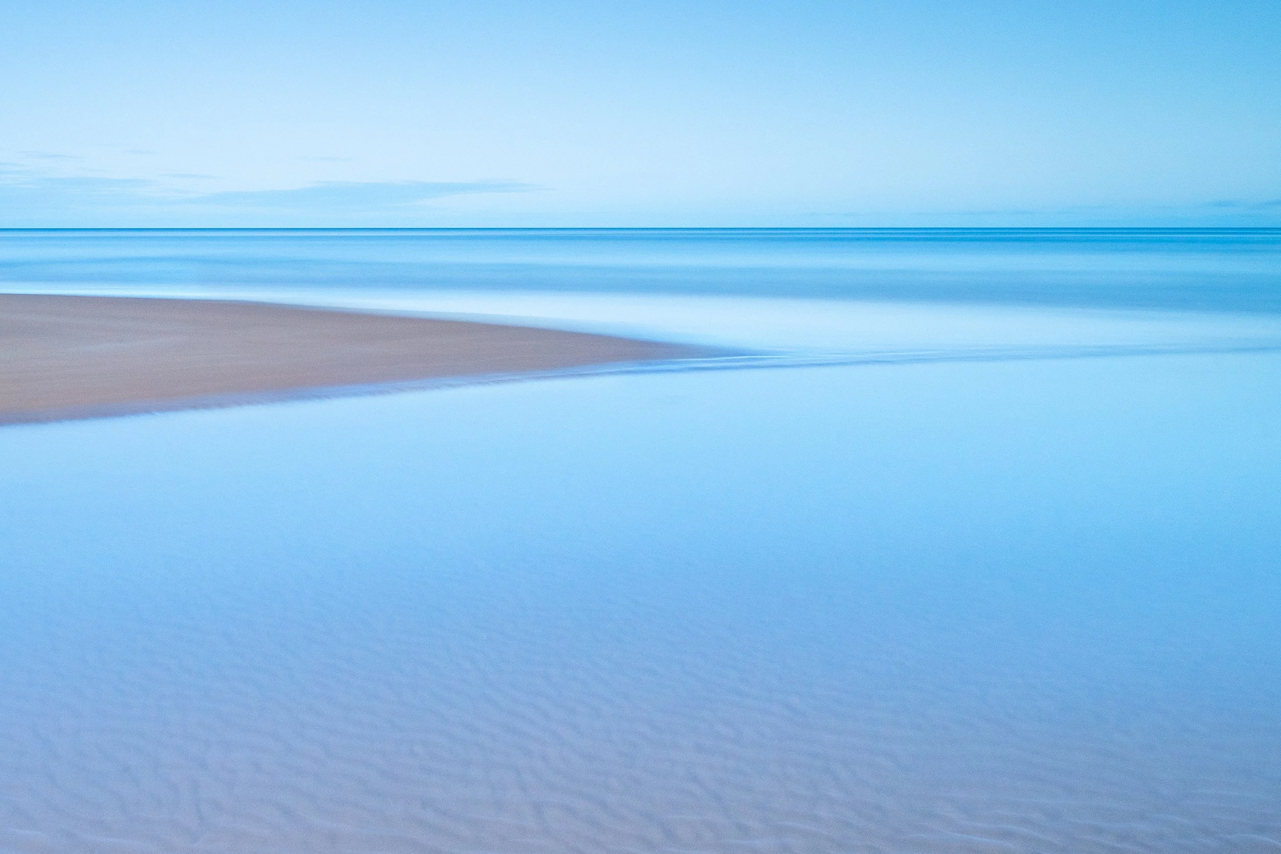 Blue Bay.jpg