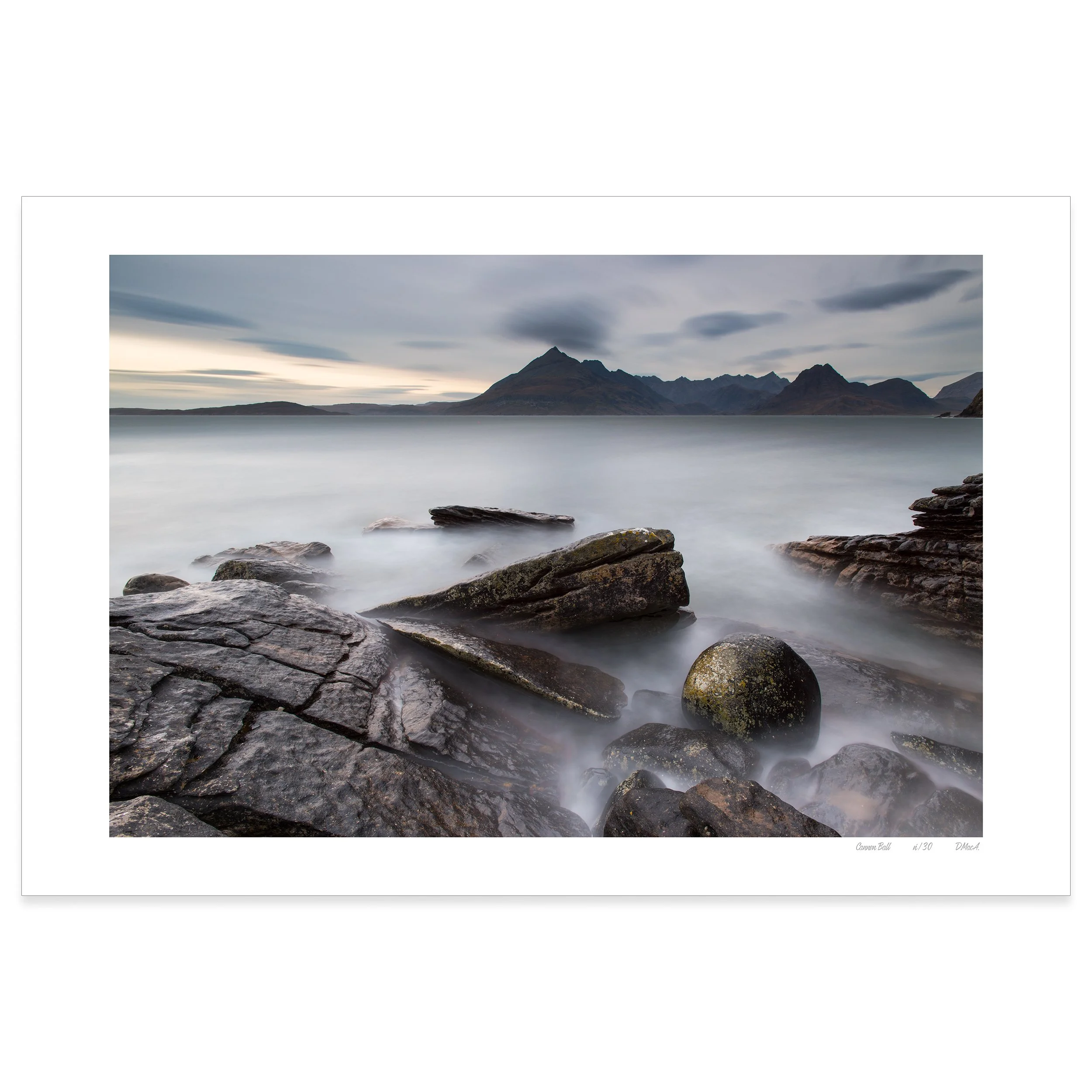 Cannon ball.jpg