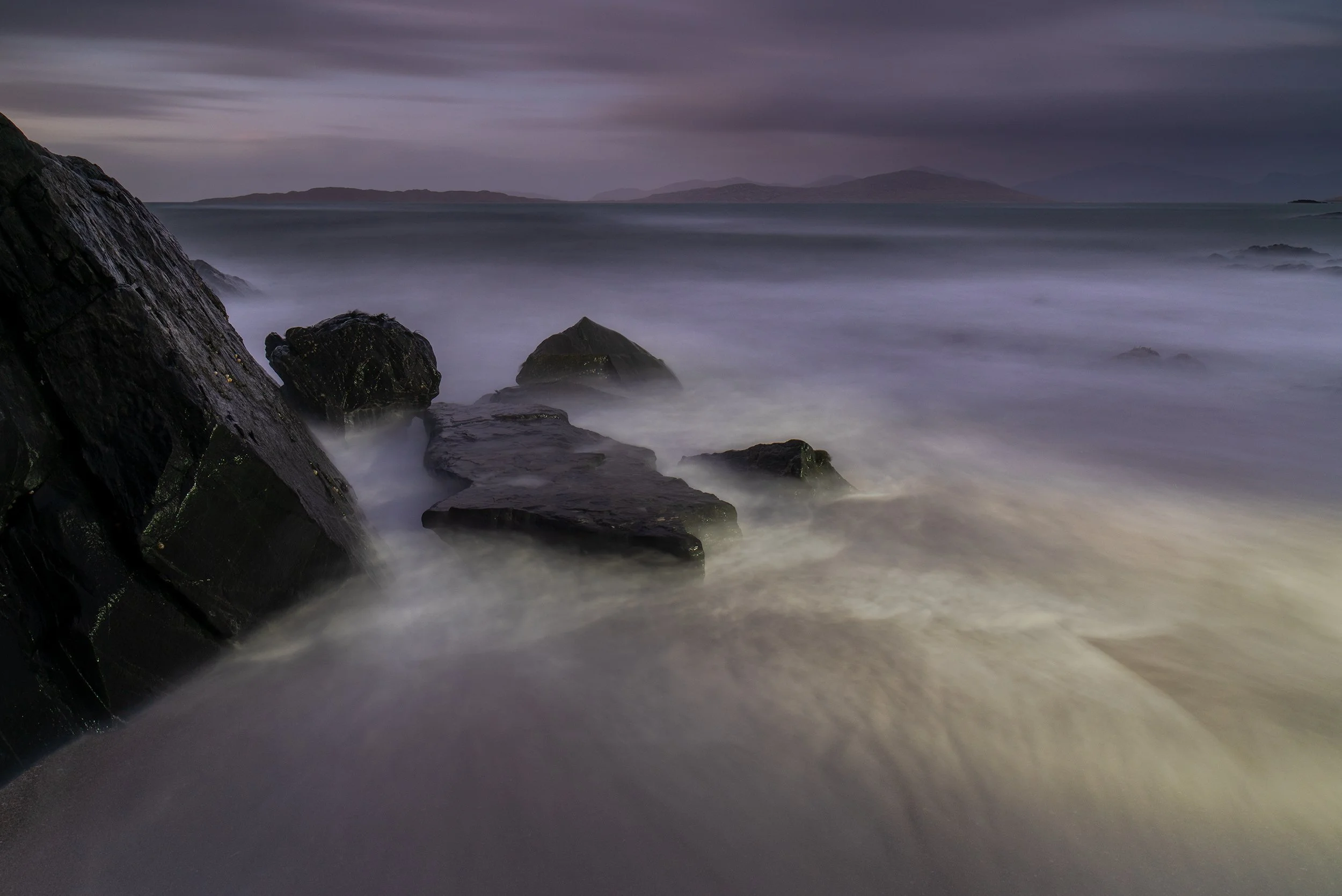 The Rocks of Traigh Bheag.jpg