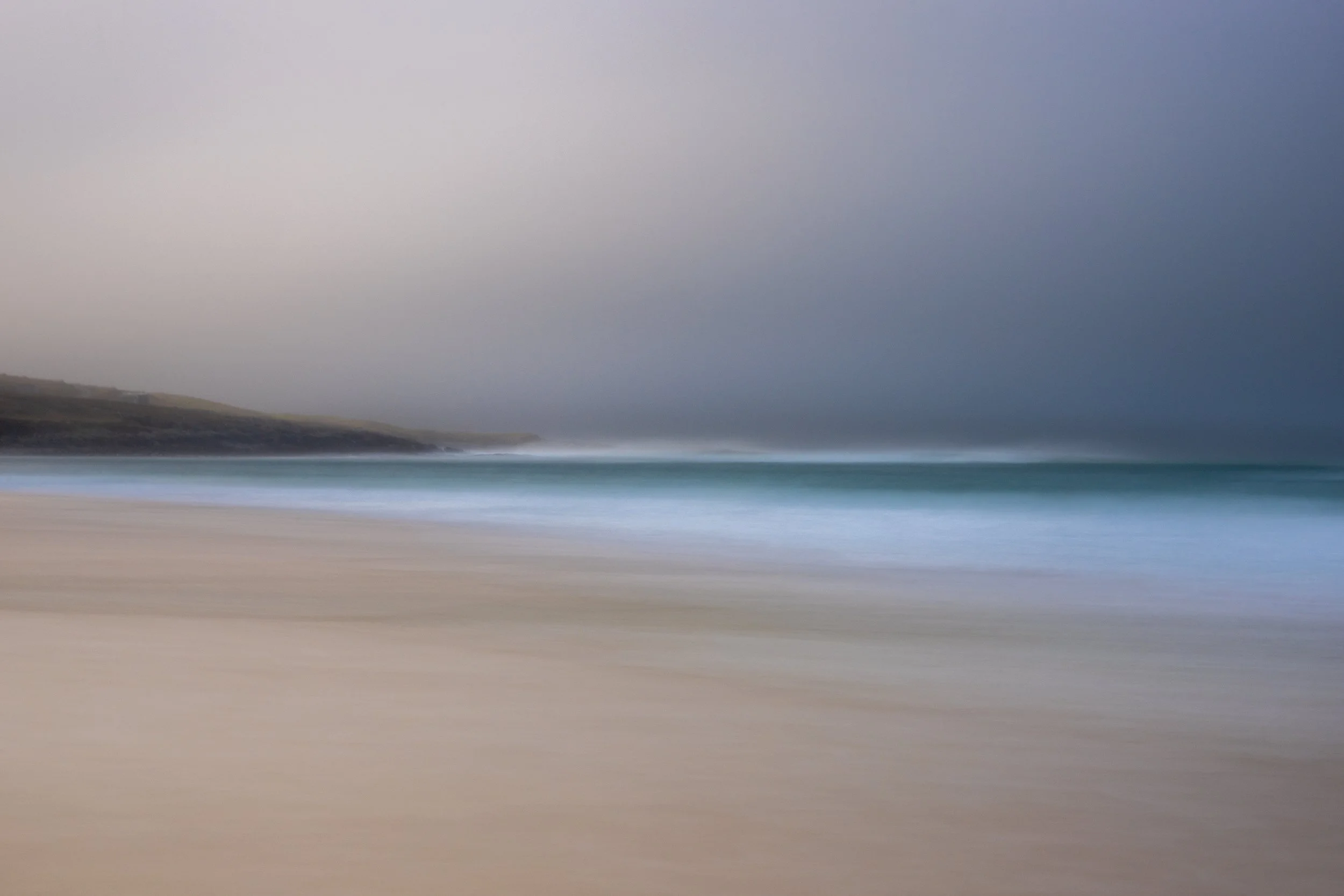 Rainy Day by The Sea.jpg