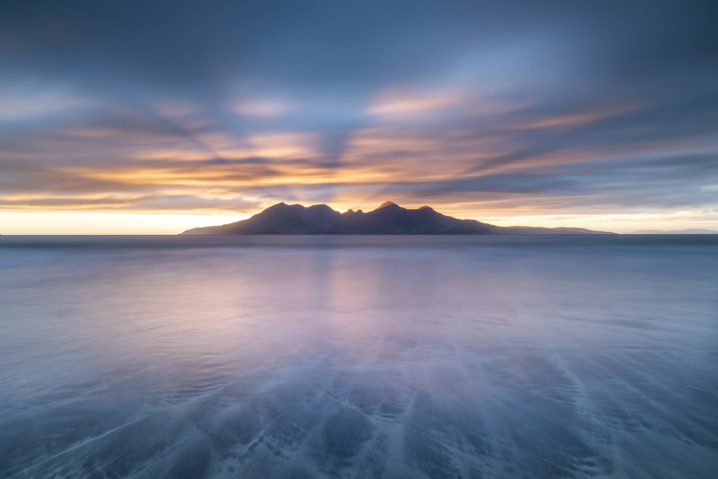 Island Highlights.jpg
