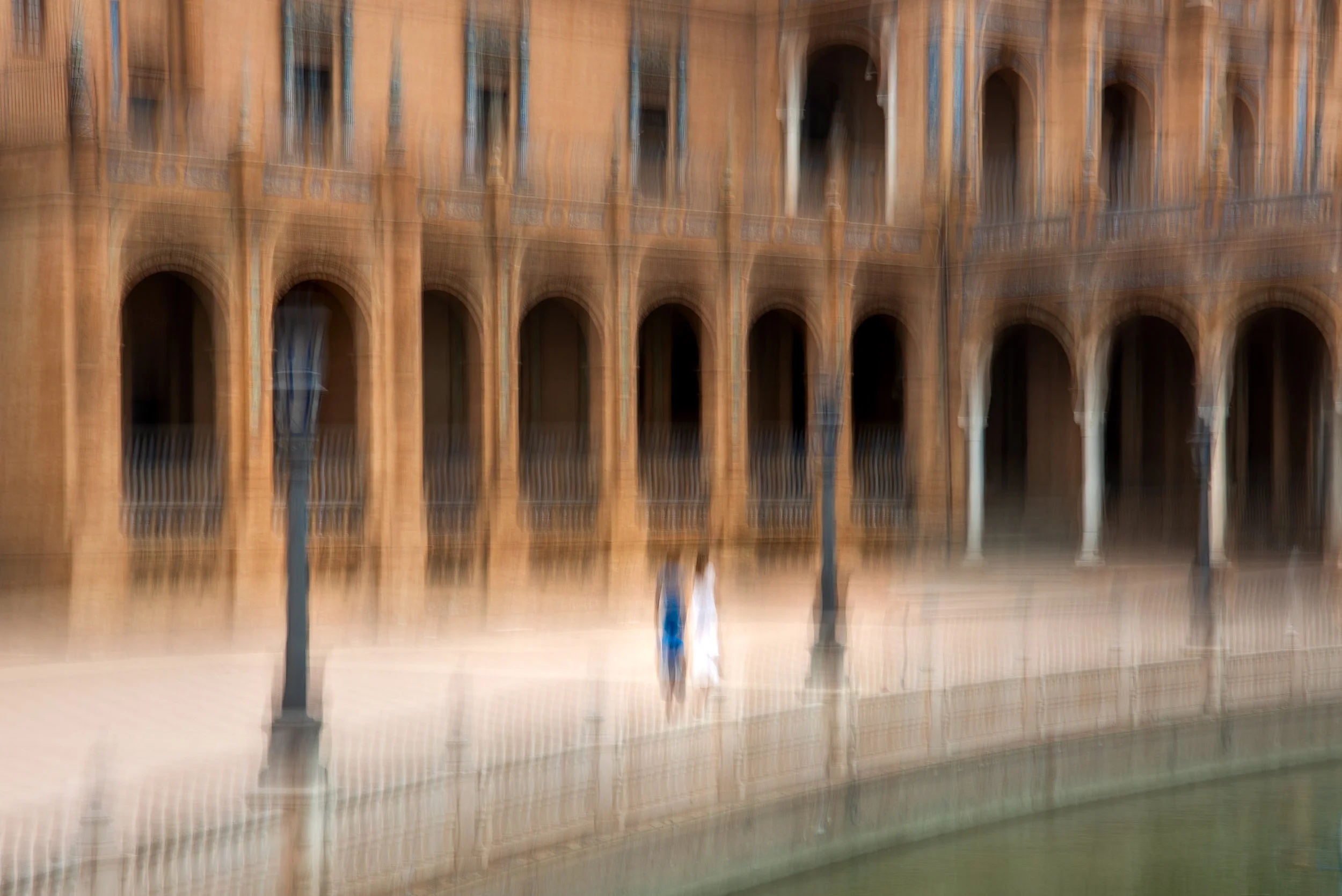 Plaza de España.jpg