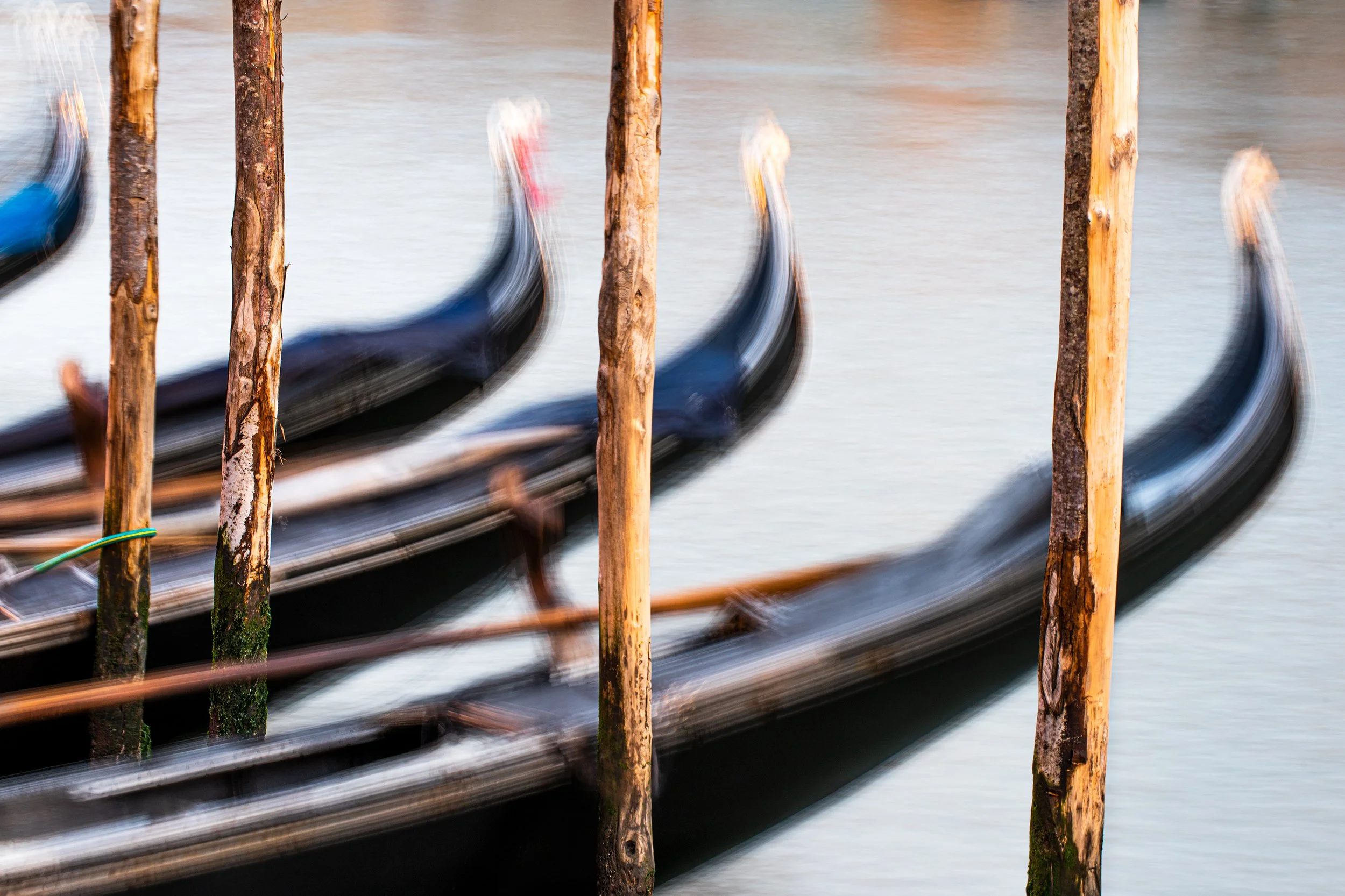 Four Gondolas.jpg