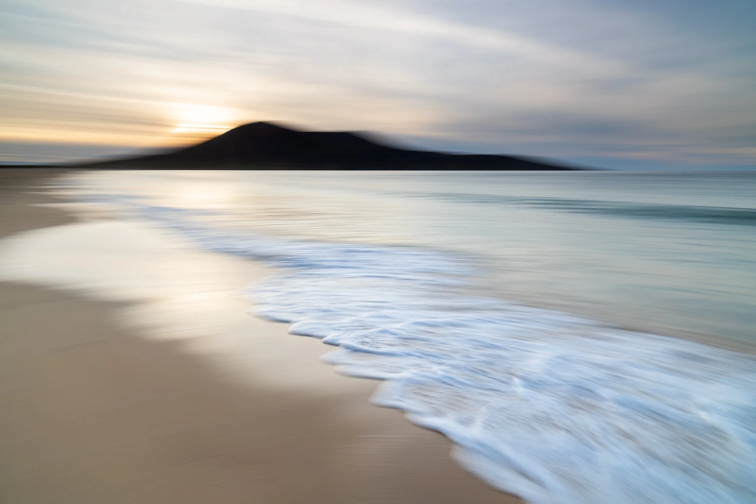 The Water's Edge.jpg