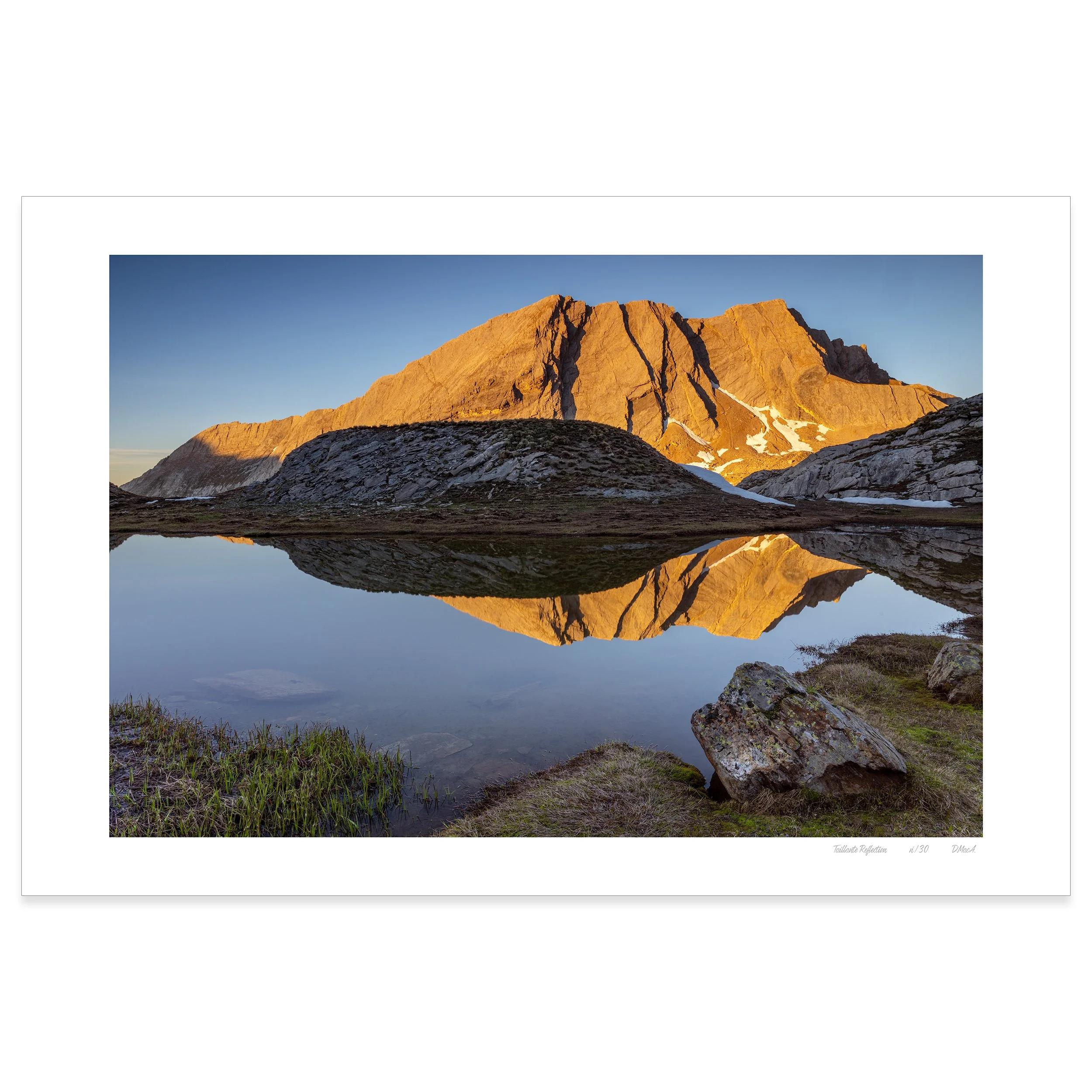 Taillante Reflection.jpg