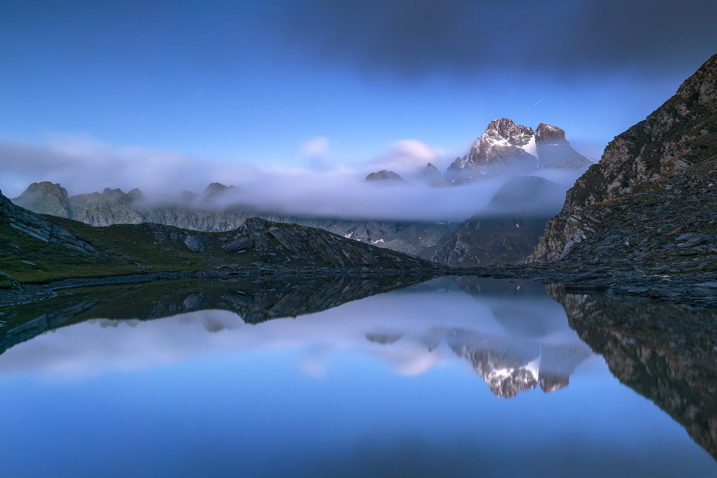 Time for Reflection.jpg