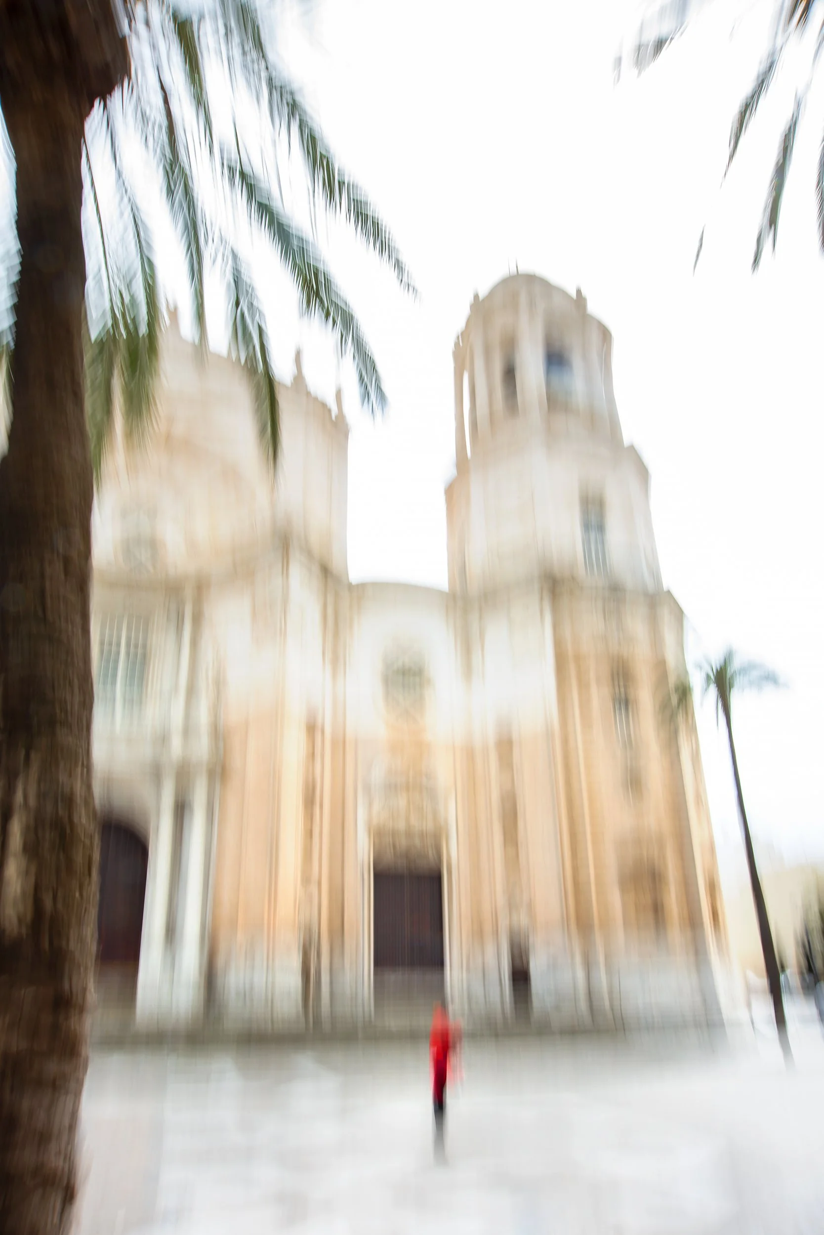 Cadiz.jpg