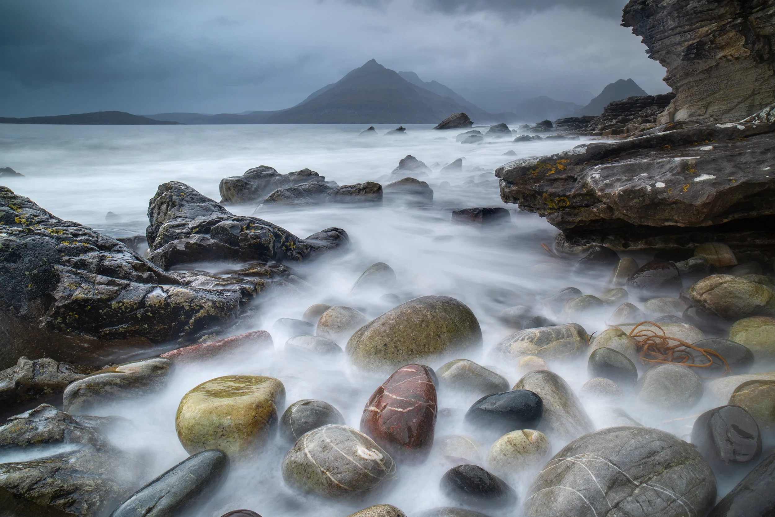 Sea Worn.jpg