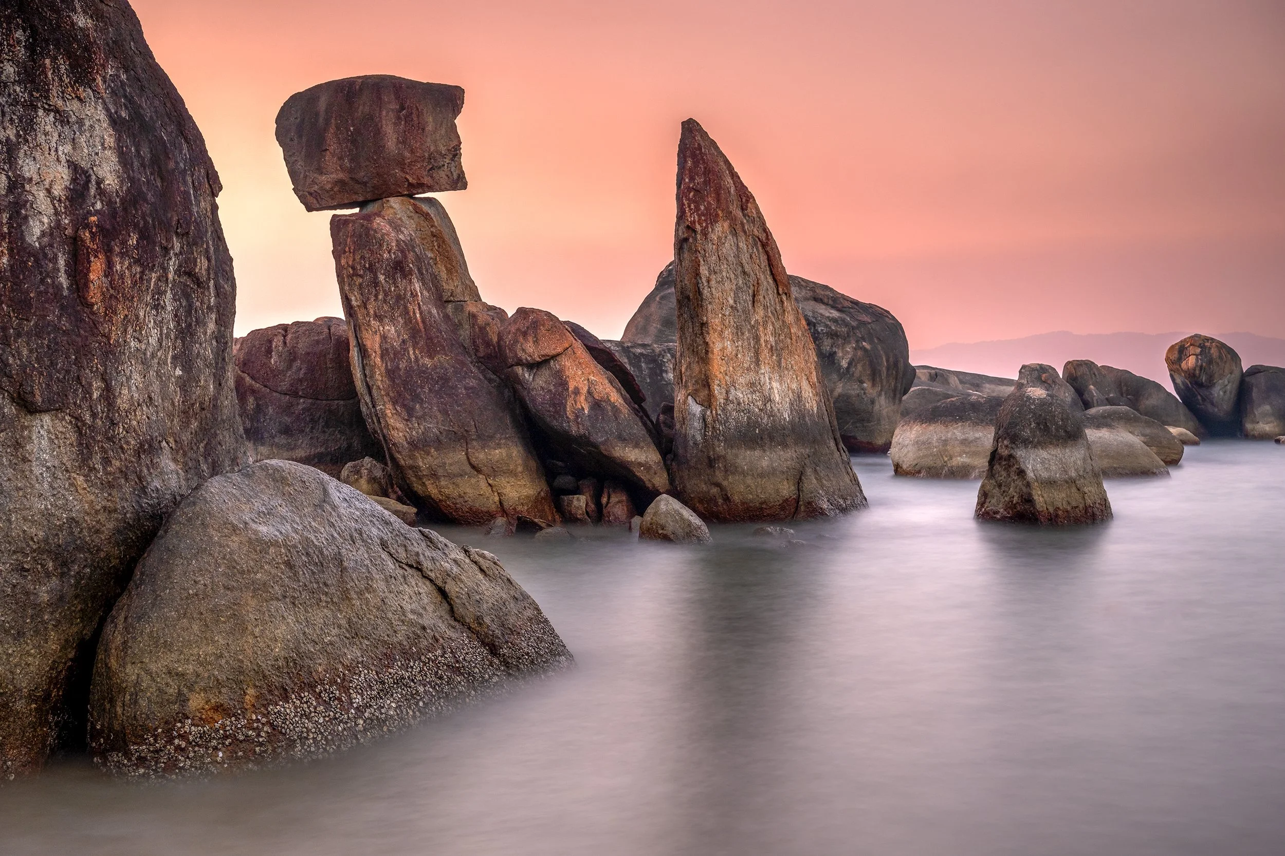 Agonda Rocks.jpg