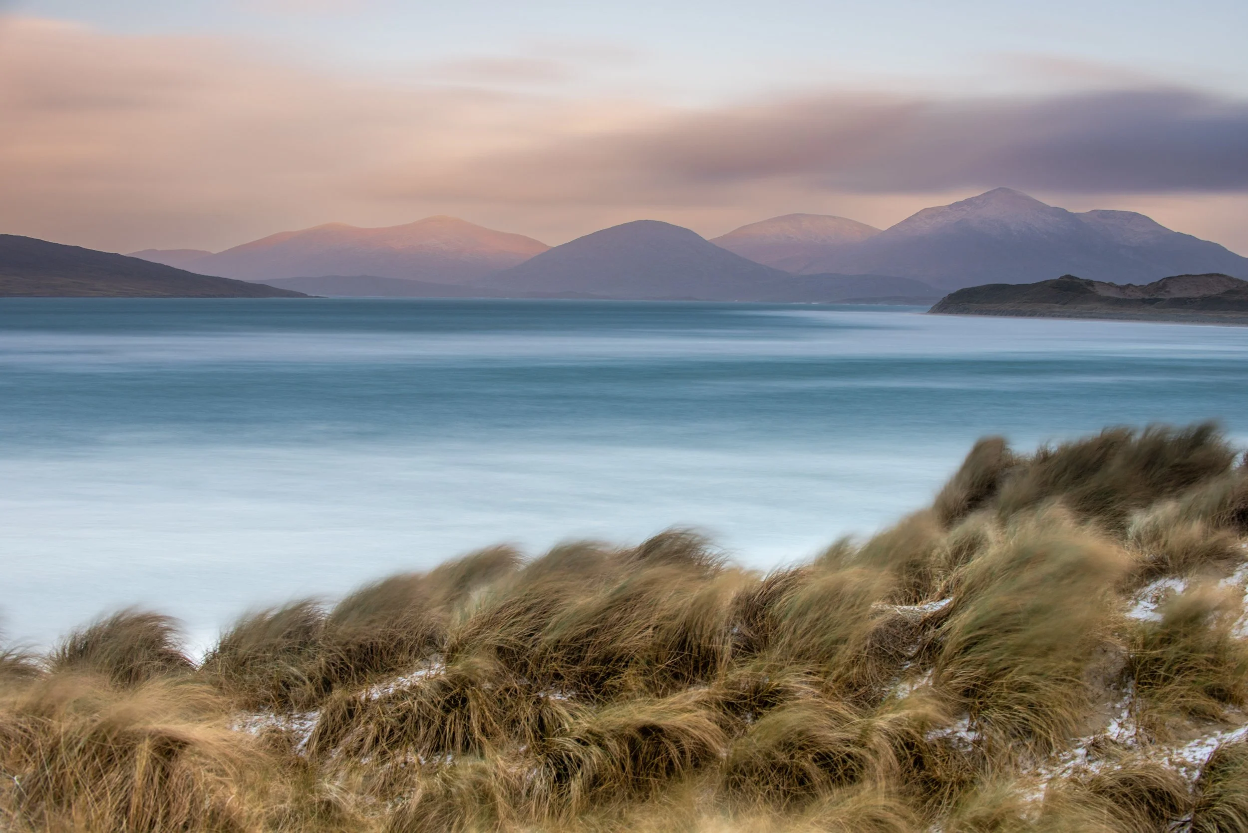 Bright and Blowy.jpg