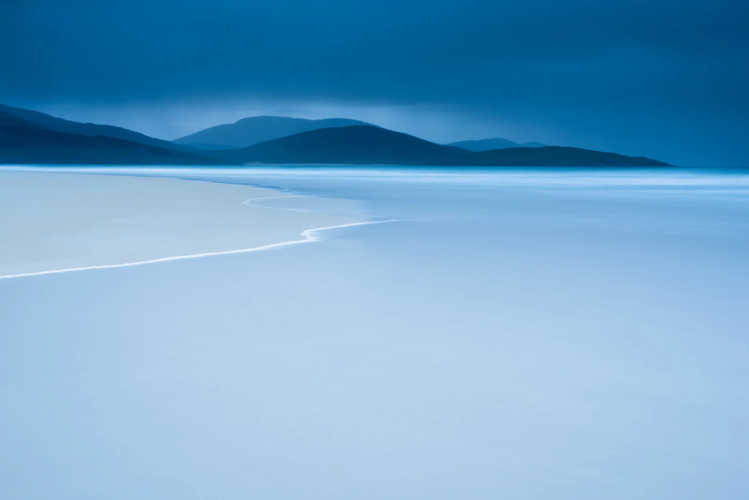 The Water Line.jpg