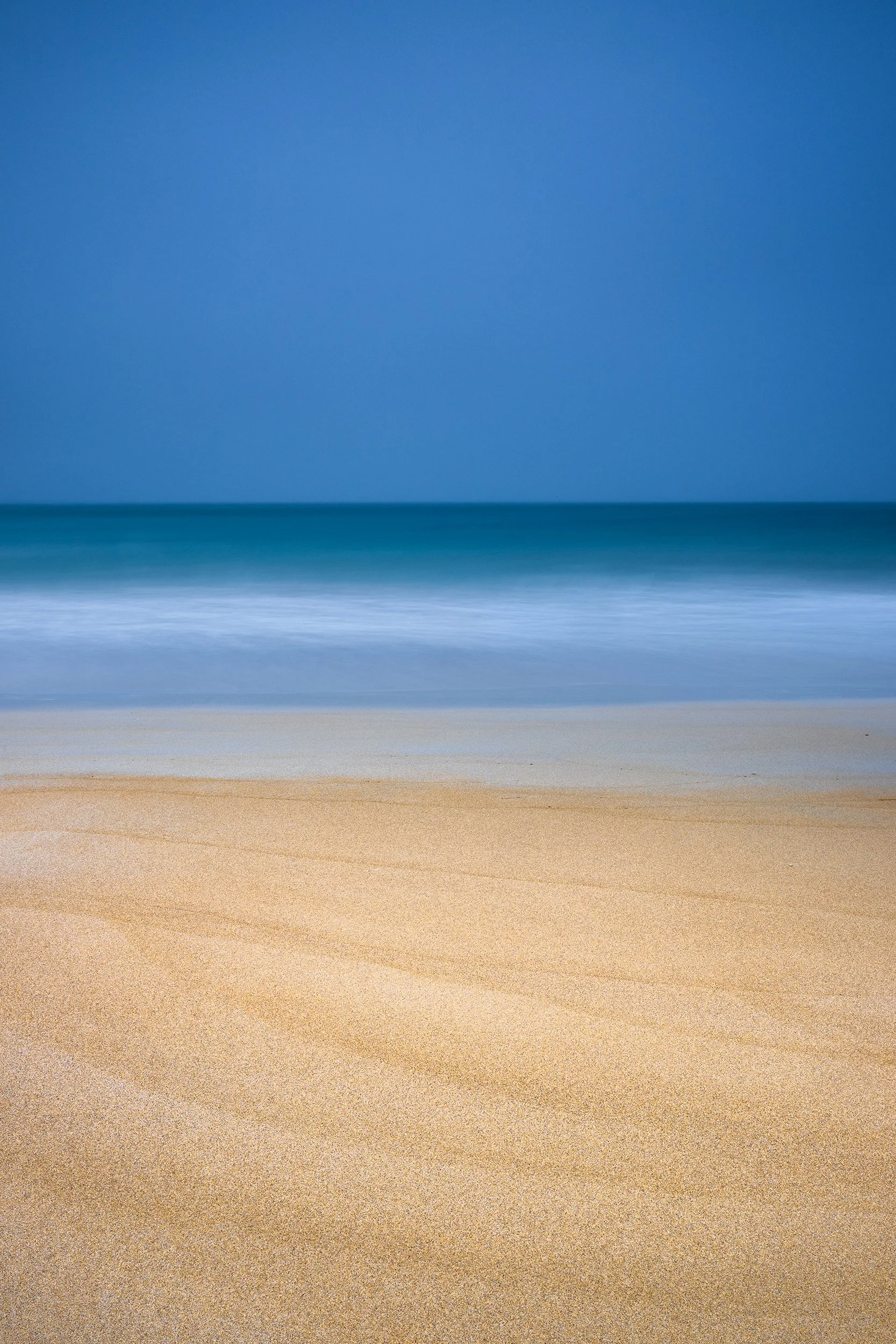 Tide Lines.jpg