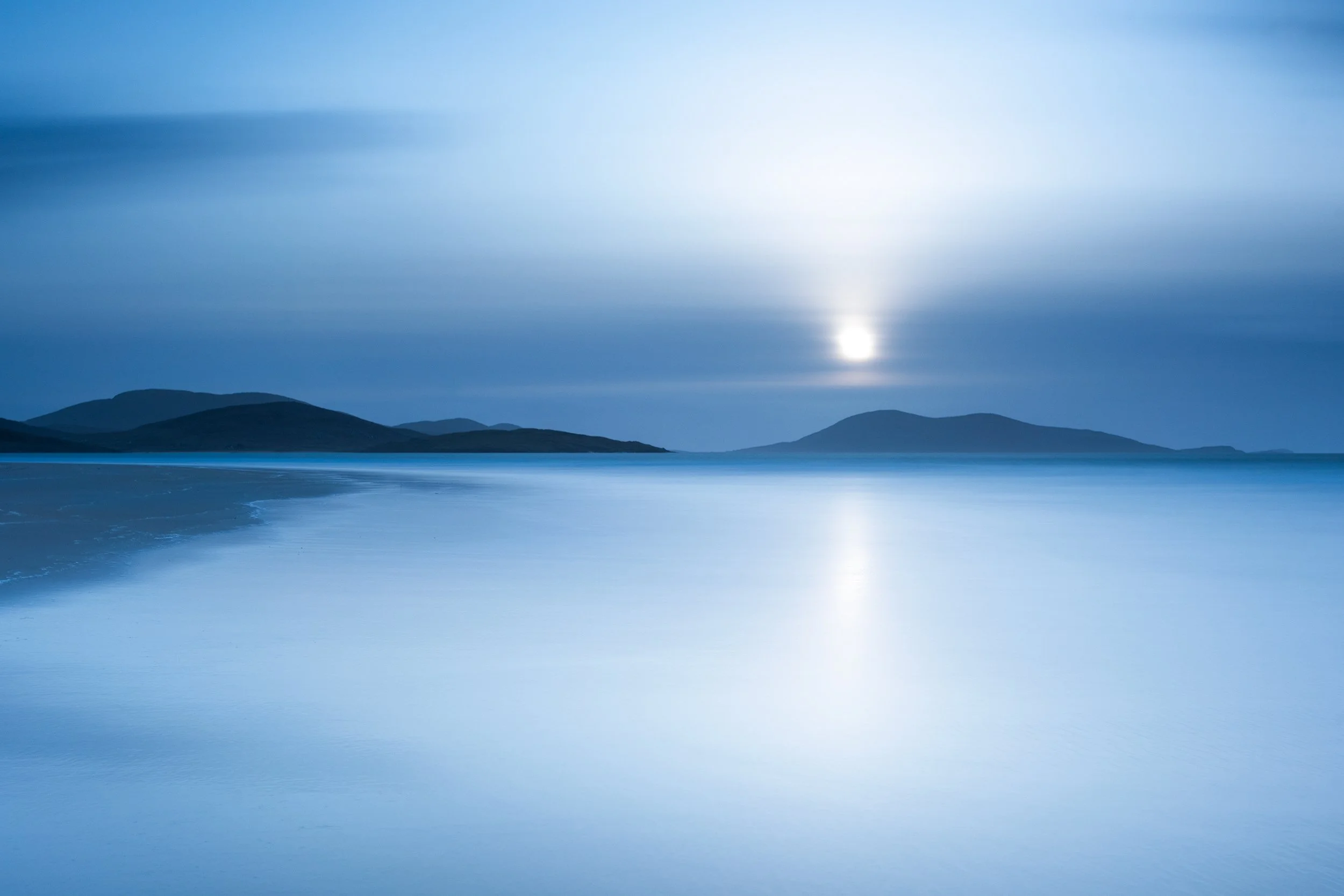 Moody Blues.jpg